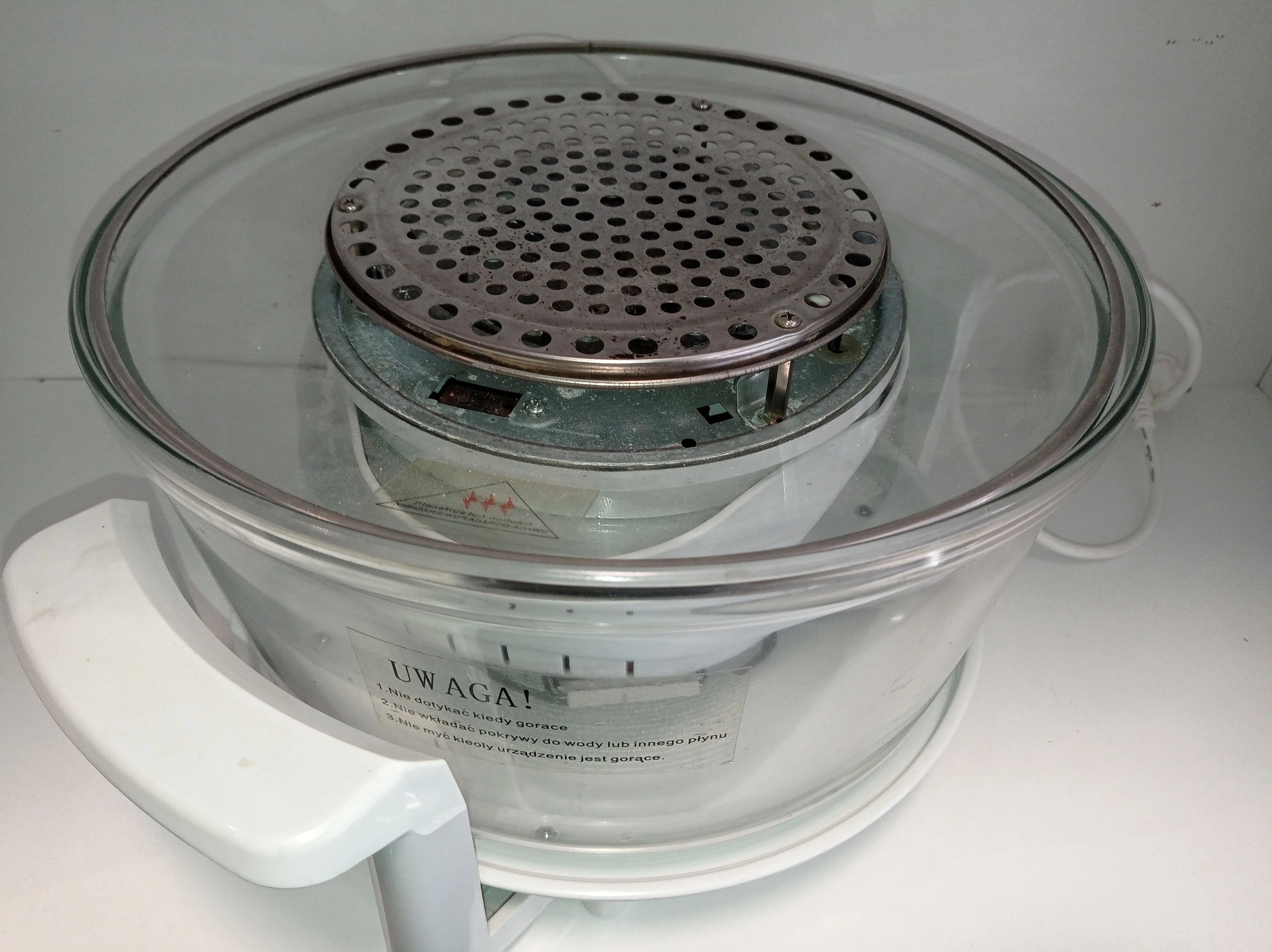 kombiwar-mango-halogen-oven-kp-615-moc-1400