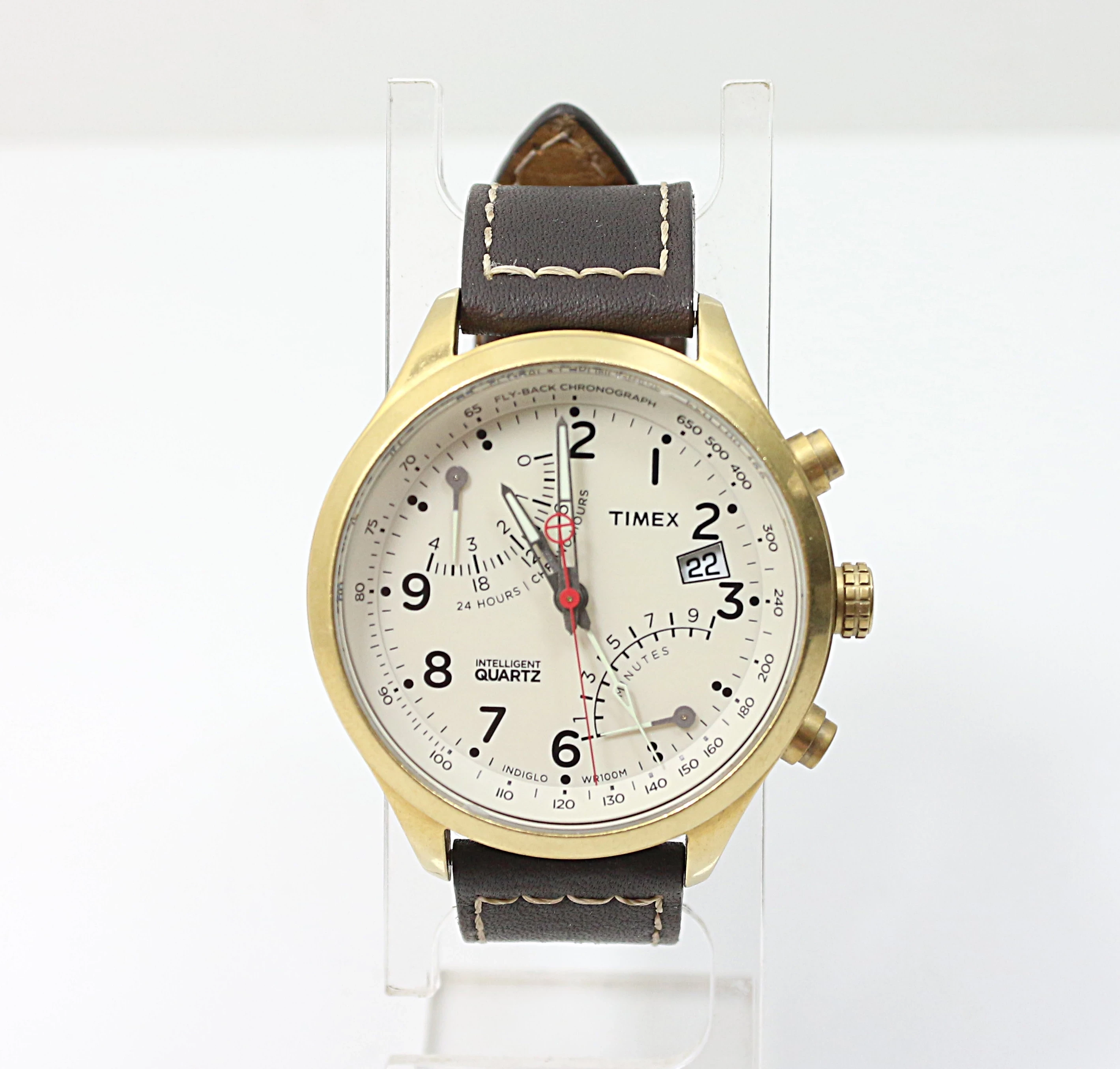 zegarek-meski-timex-t2p510-100m-stan-uzywany
