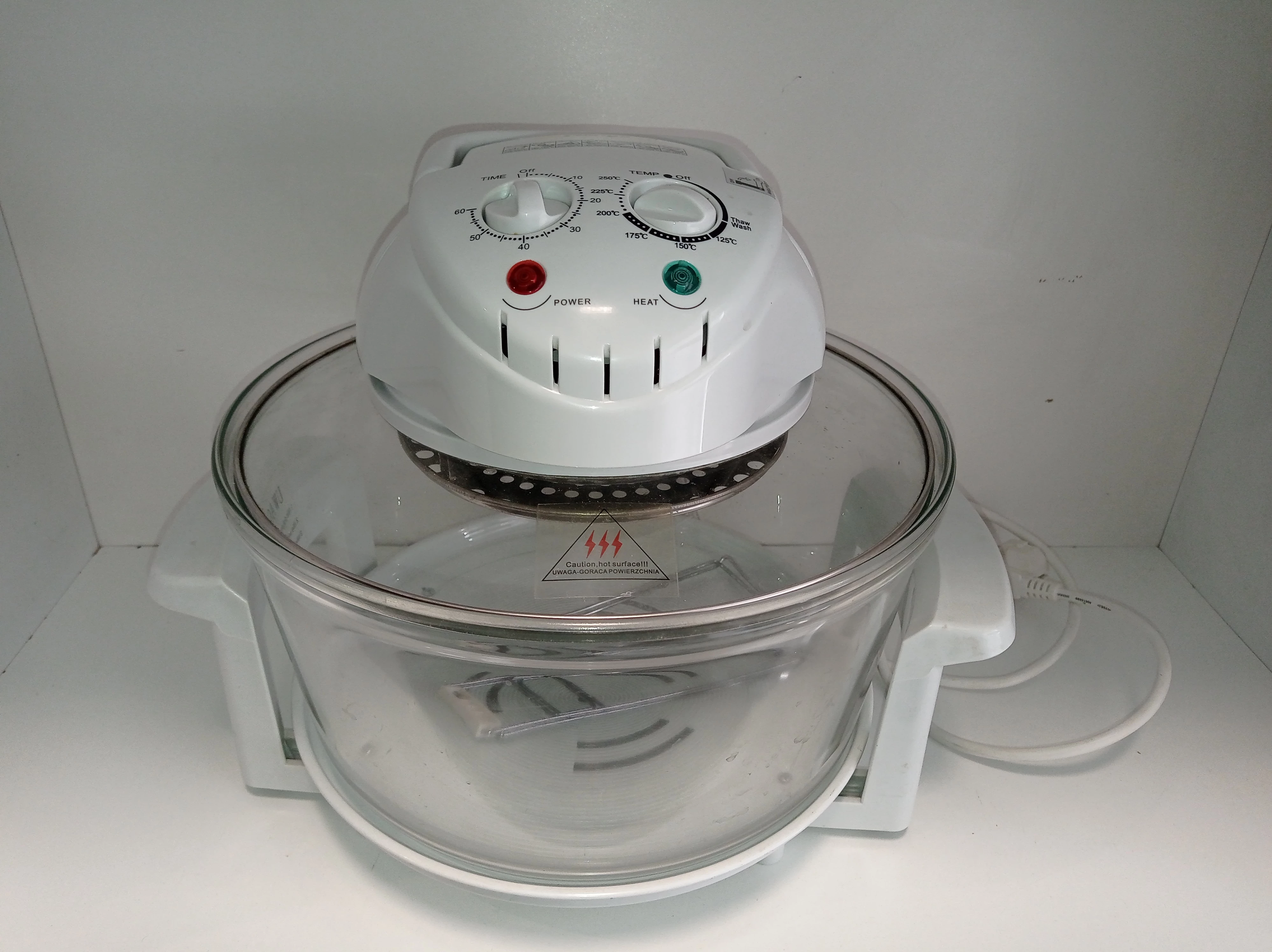 kombiwar-mango-halogen-oven-kp-615-rzgowska-47-lodz