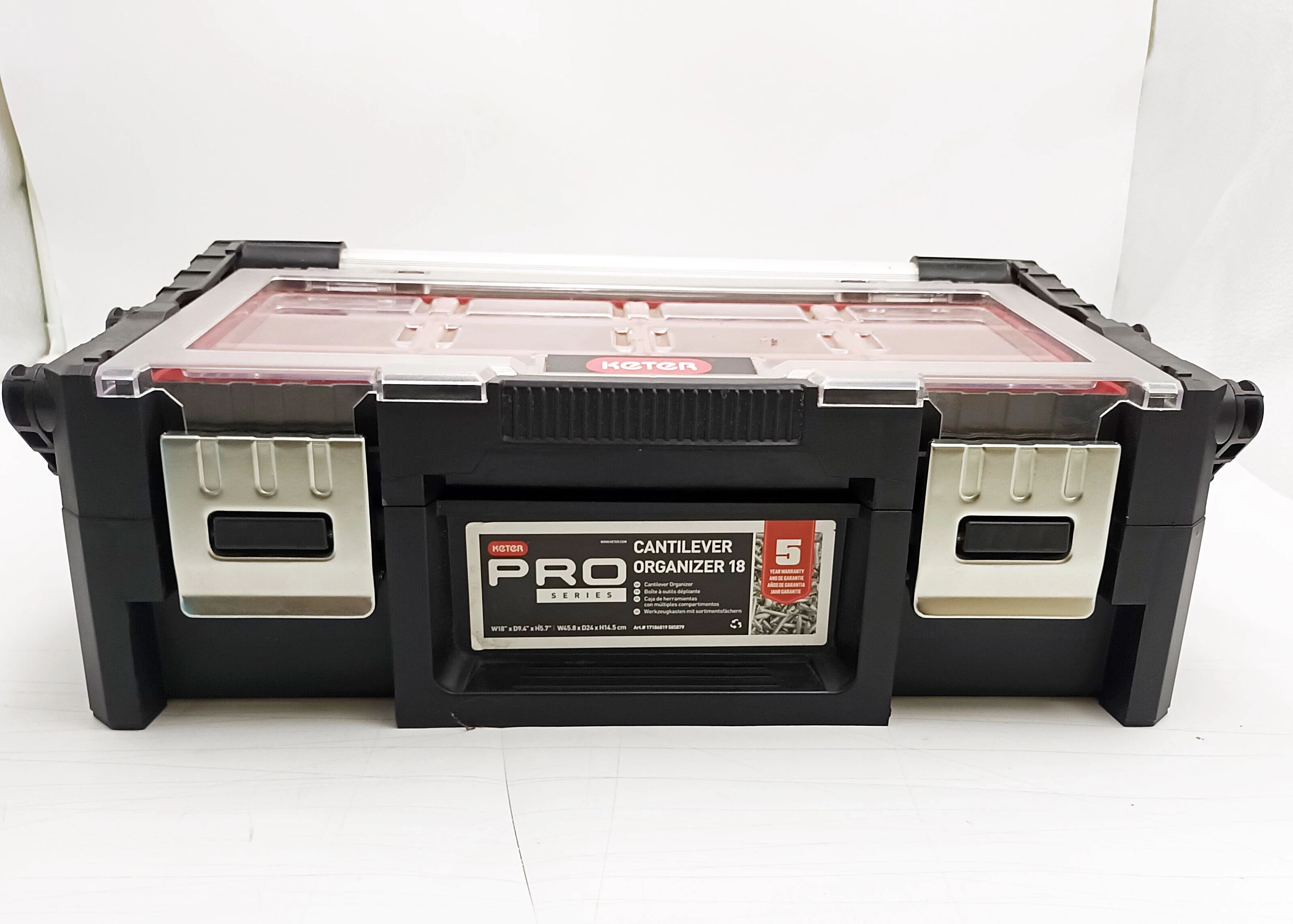 organizer-keter-18-skrzynia-narzedziowa-stan-uzywany
