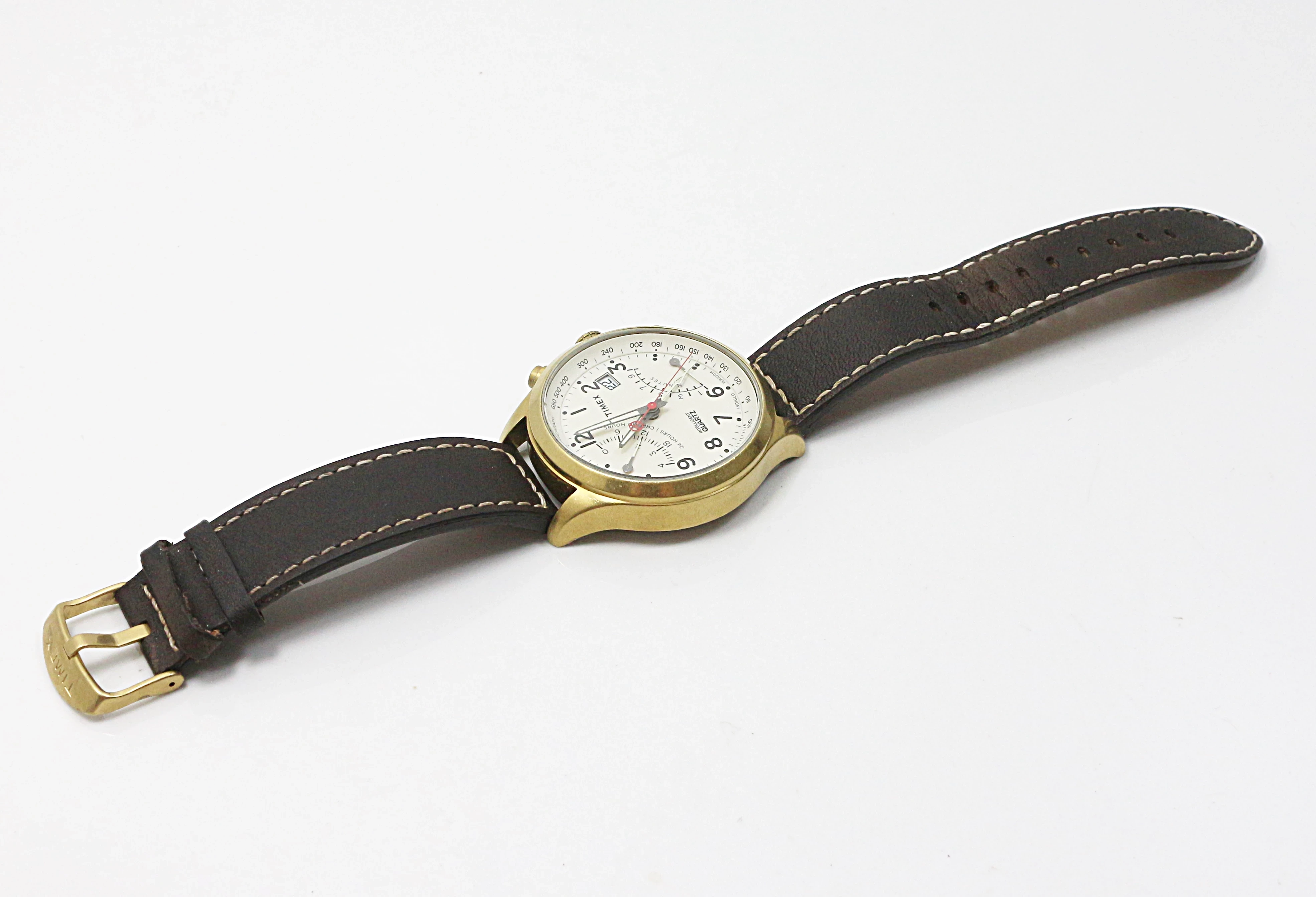 zegarek-meski-timex-t2p510-100m-funkcje-datownik