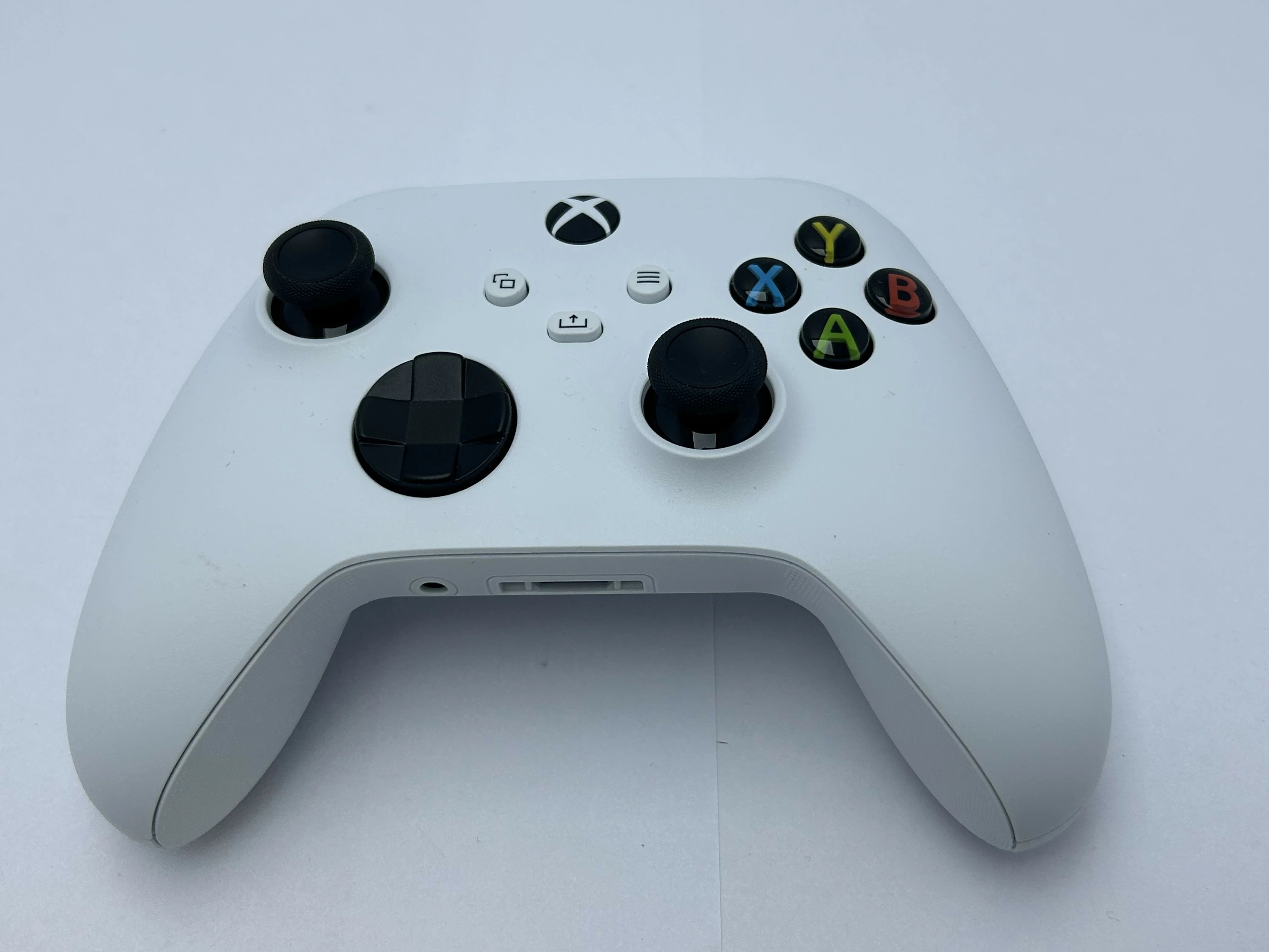konsola-microsoft-xbox-series-s-stan-uzywany
