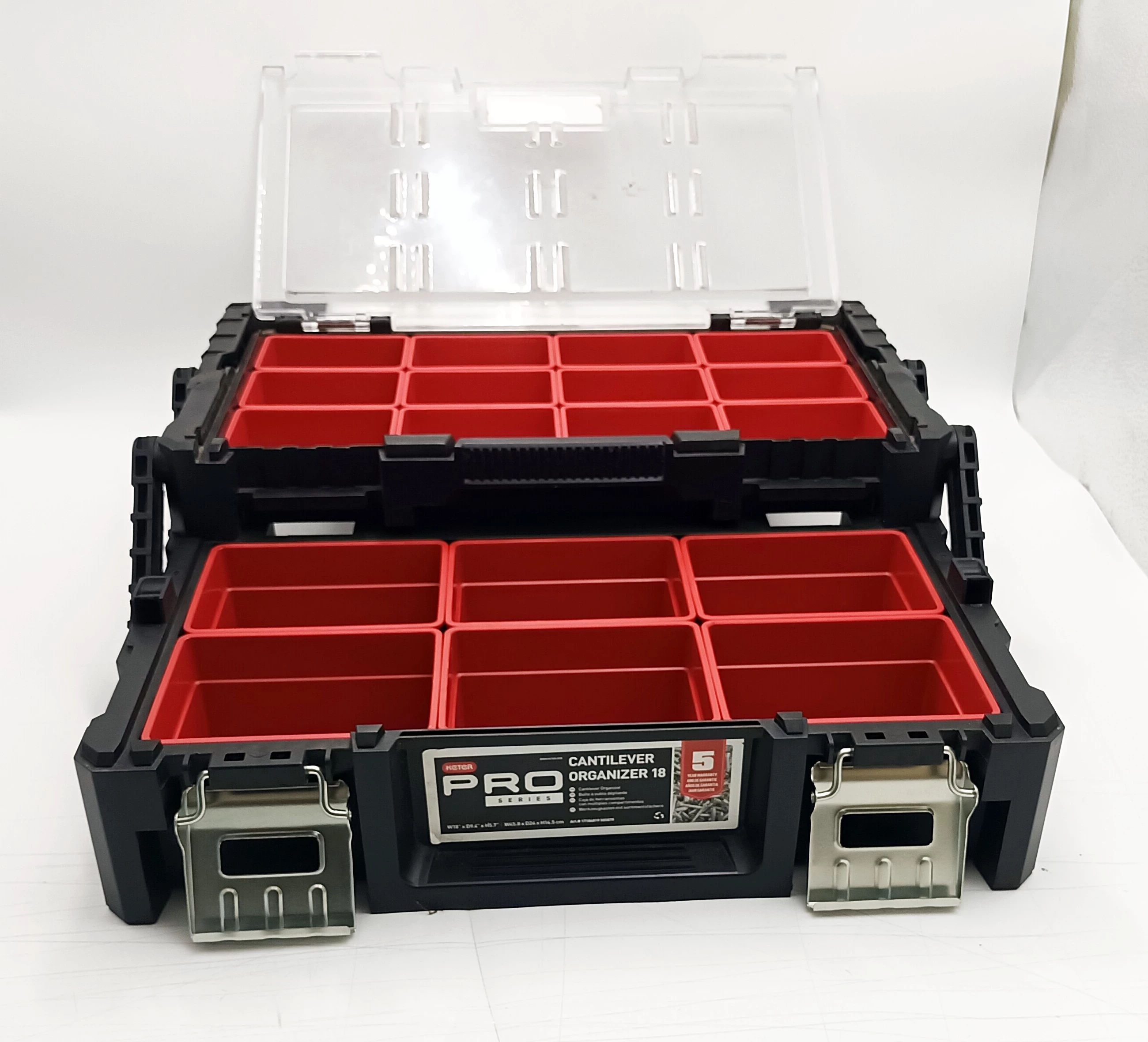 organizer-keter-18-skrzynia-narzedziowa-ean-gtin-7290005553561