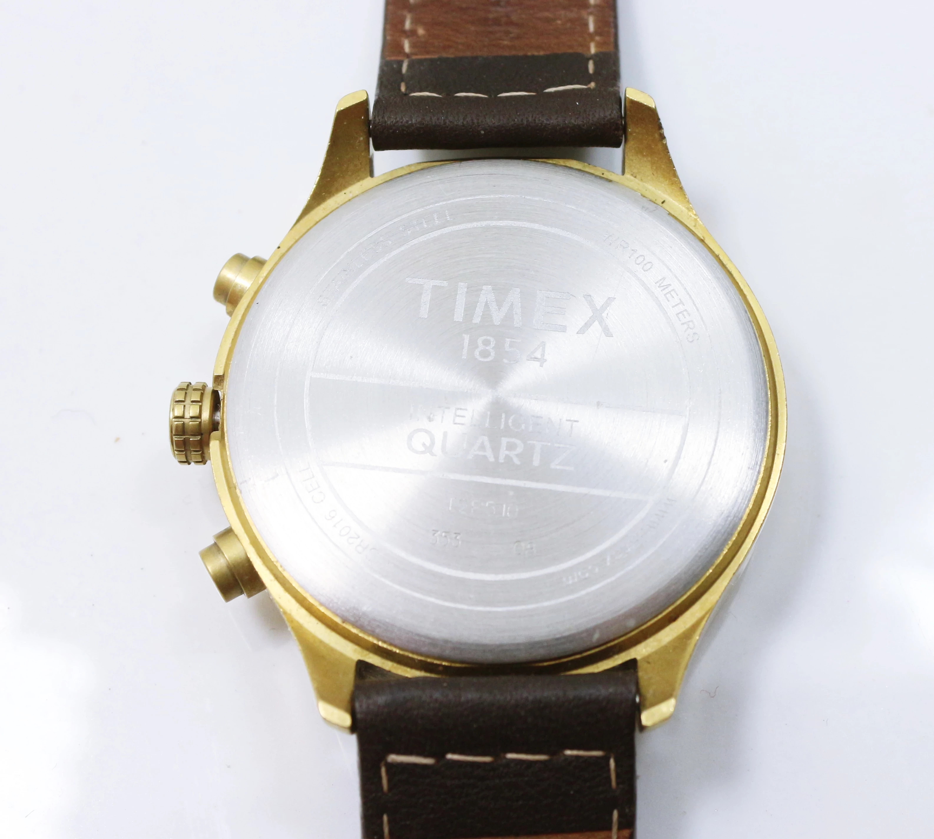 zegarek-meski-timex-t2p510-100m-mechanizm-kwarcowy