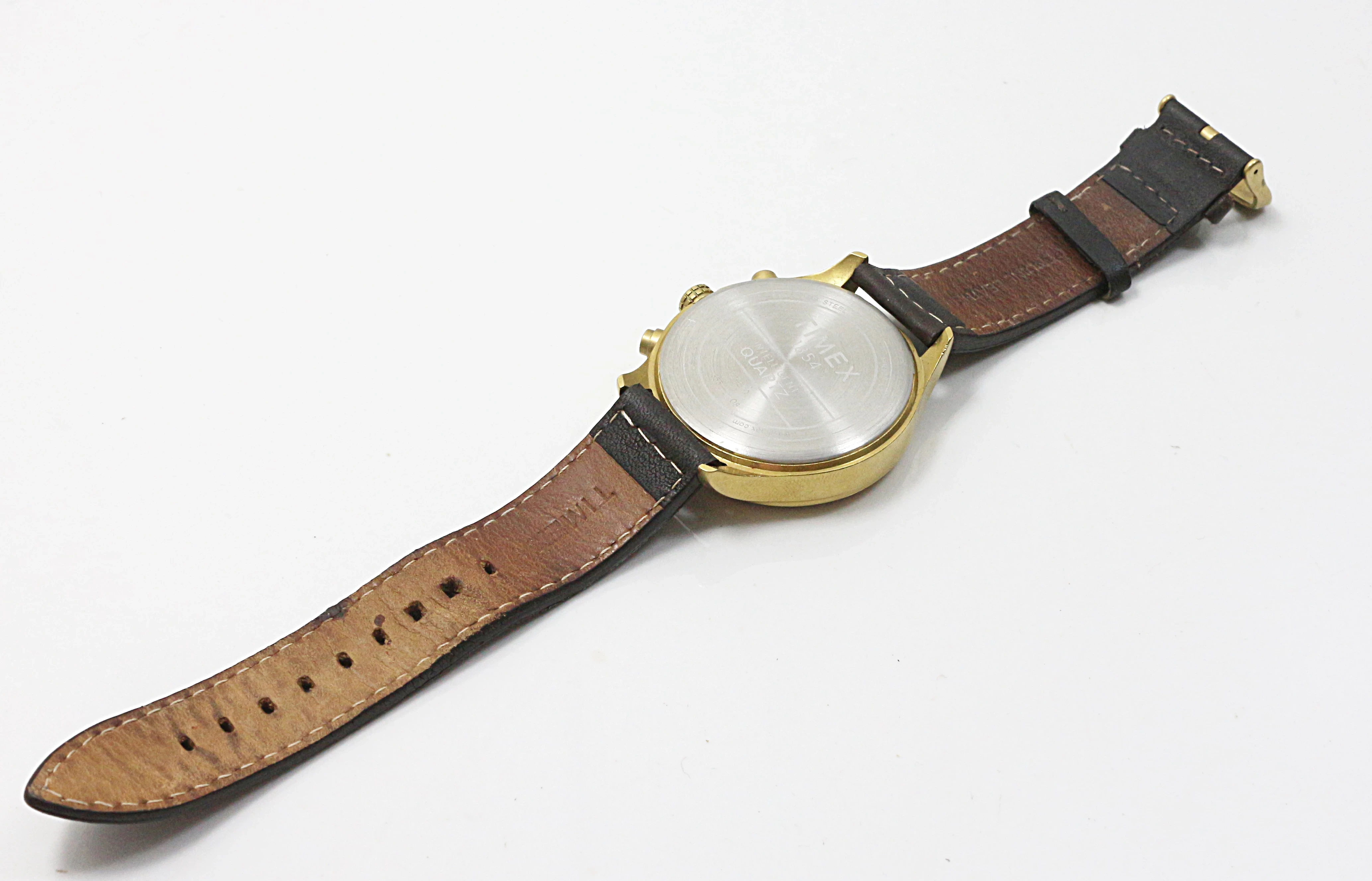 zegarek-meski-timex-t2p510-100m-szkielko-mineralne