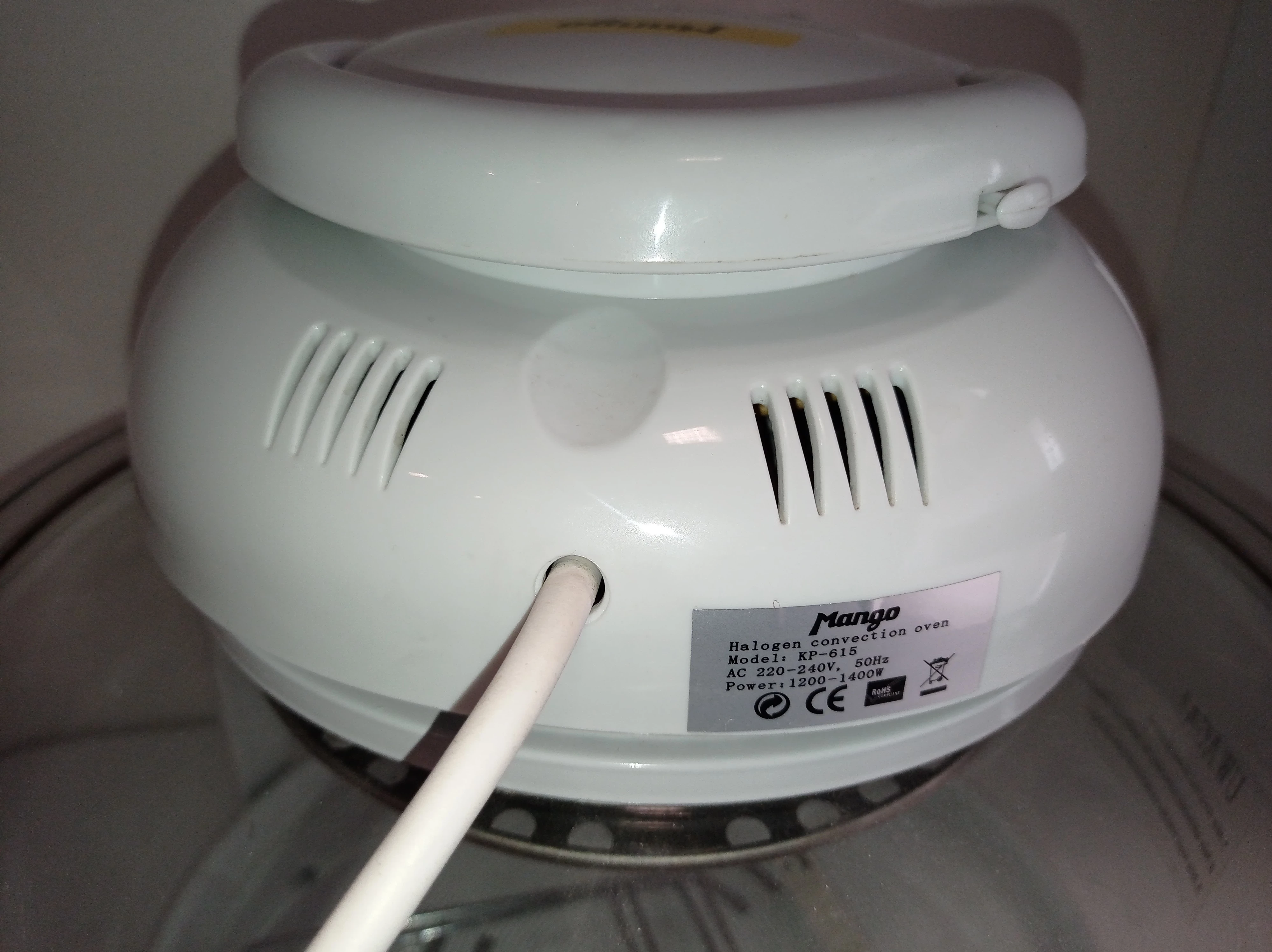 kombiwar-mango-halogen-oven-kp-615-marka-inna