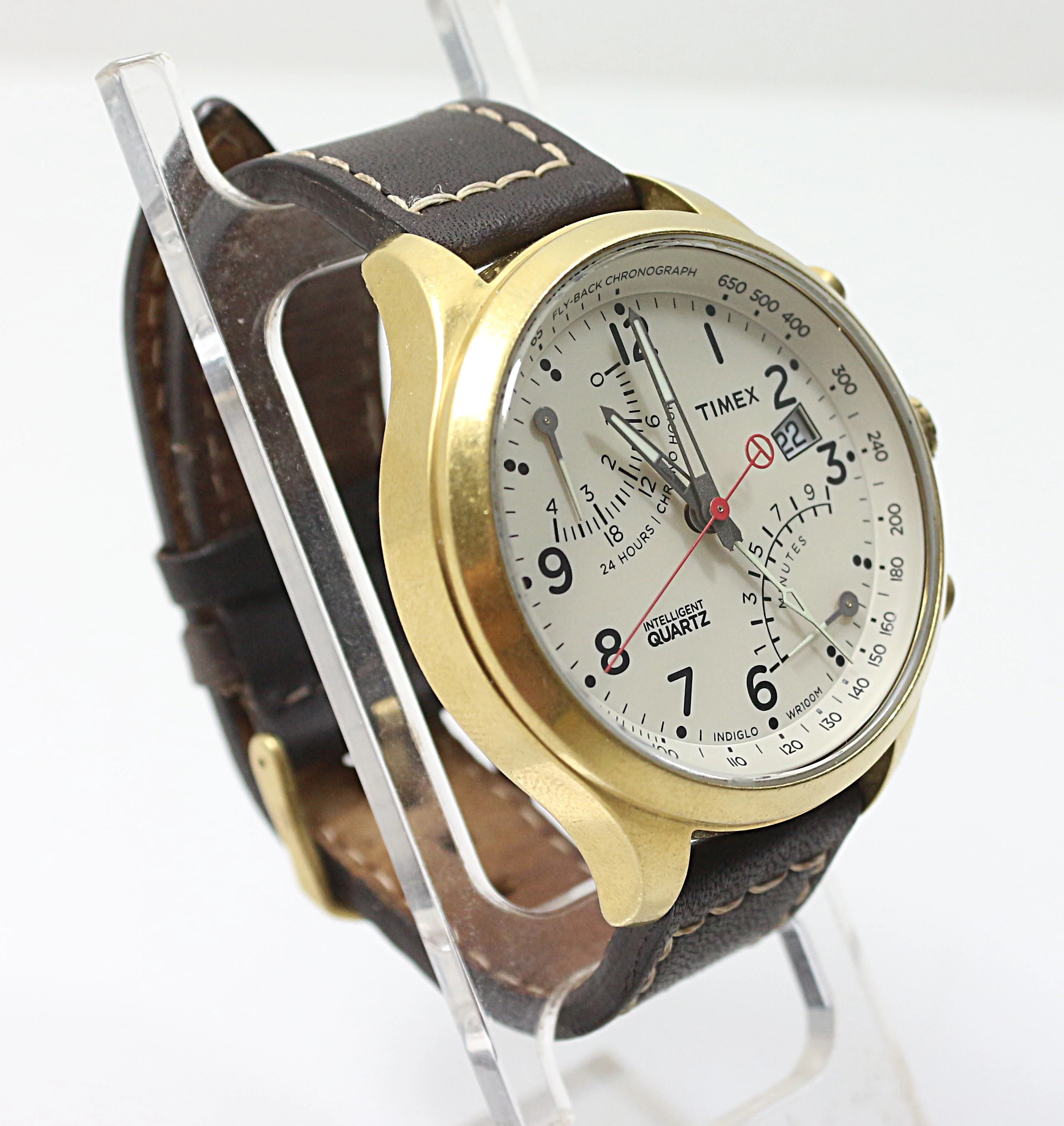 zegarek-meski-timex-t2p510-100m-rodzaj-analogowe