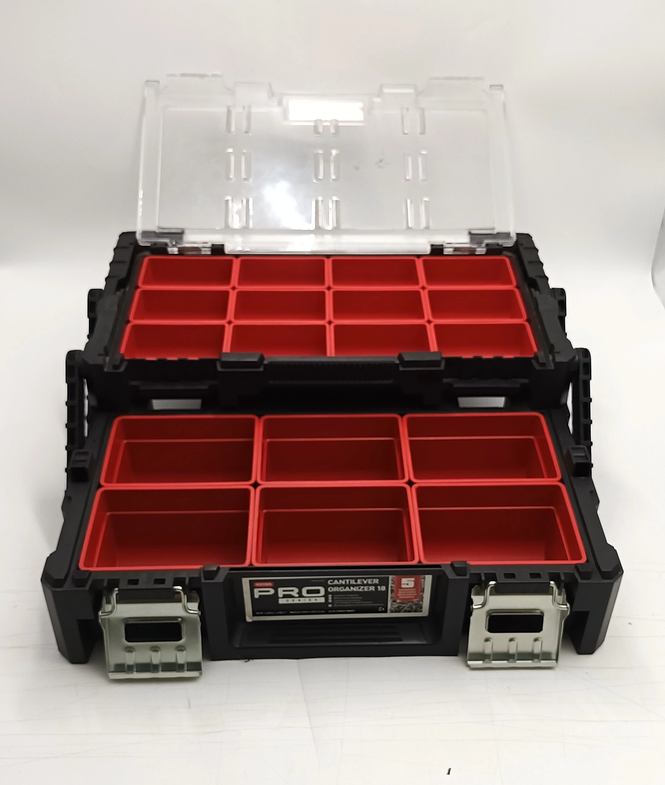 organizer-keter-18-skrzynia-narzedziowa-rodzaj-skrzynka-do-przenoszenia