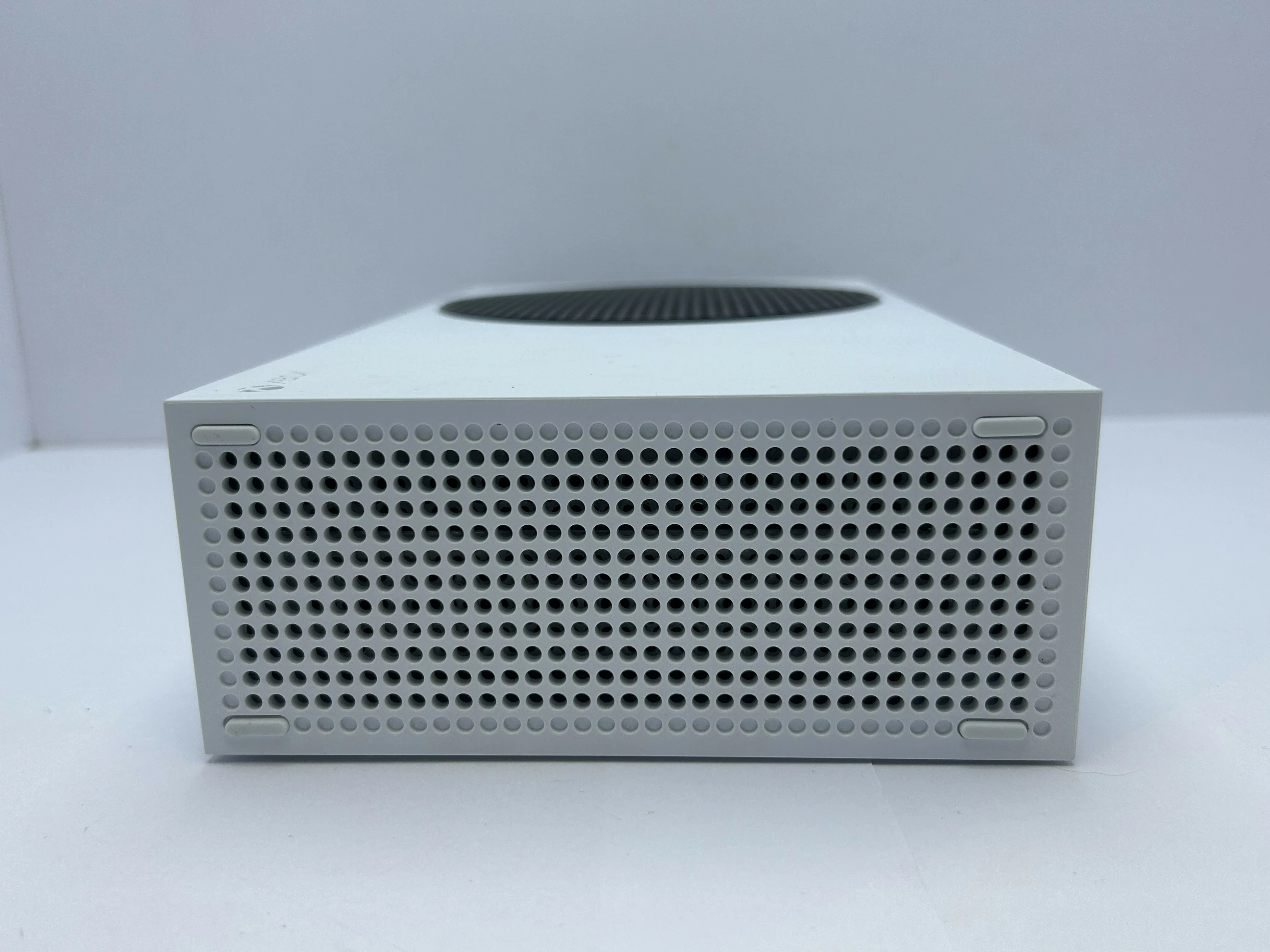 konsola-microsoft-xbox-series-s-kod-producenta-rrs-00009