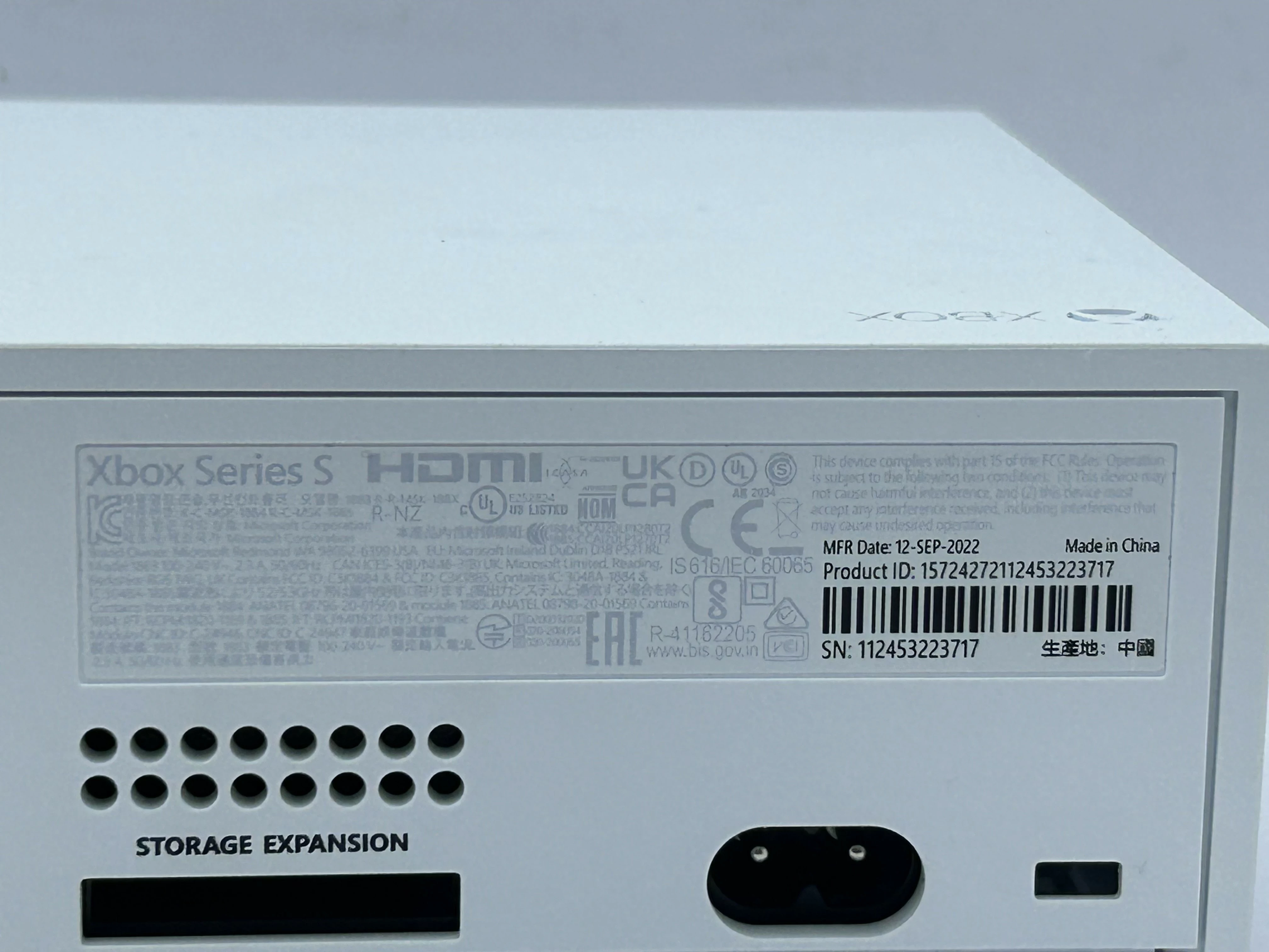 konsola-microsoft-xbox-series-s-wolnosci-239-zabrze-sj