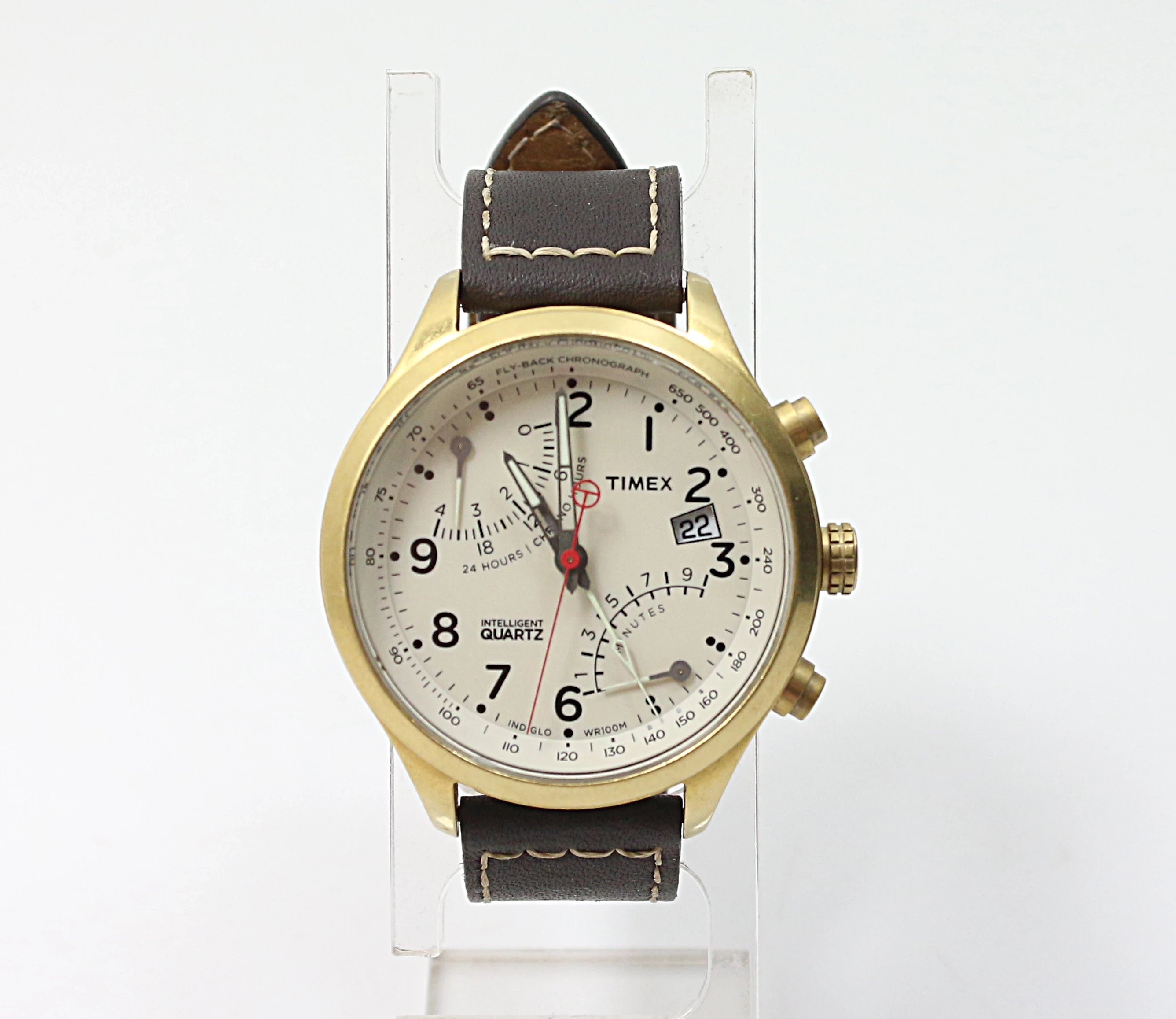 zegarek-meski-timex-t2p510-100m-marszalkowska-85-warszawa