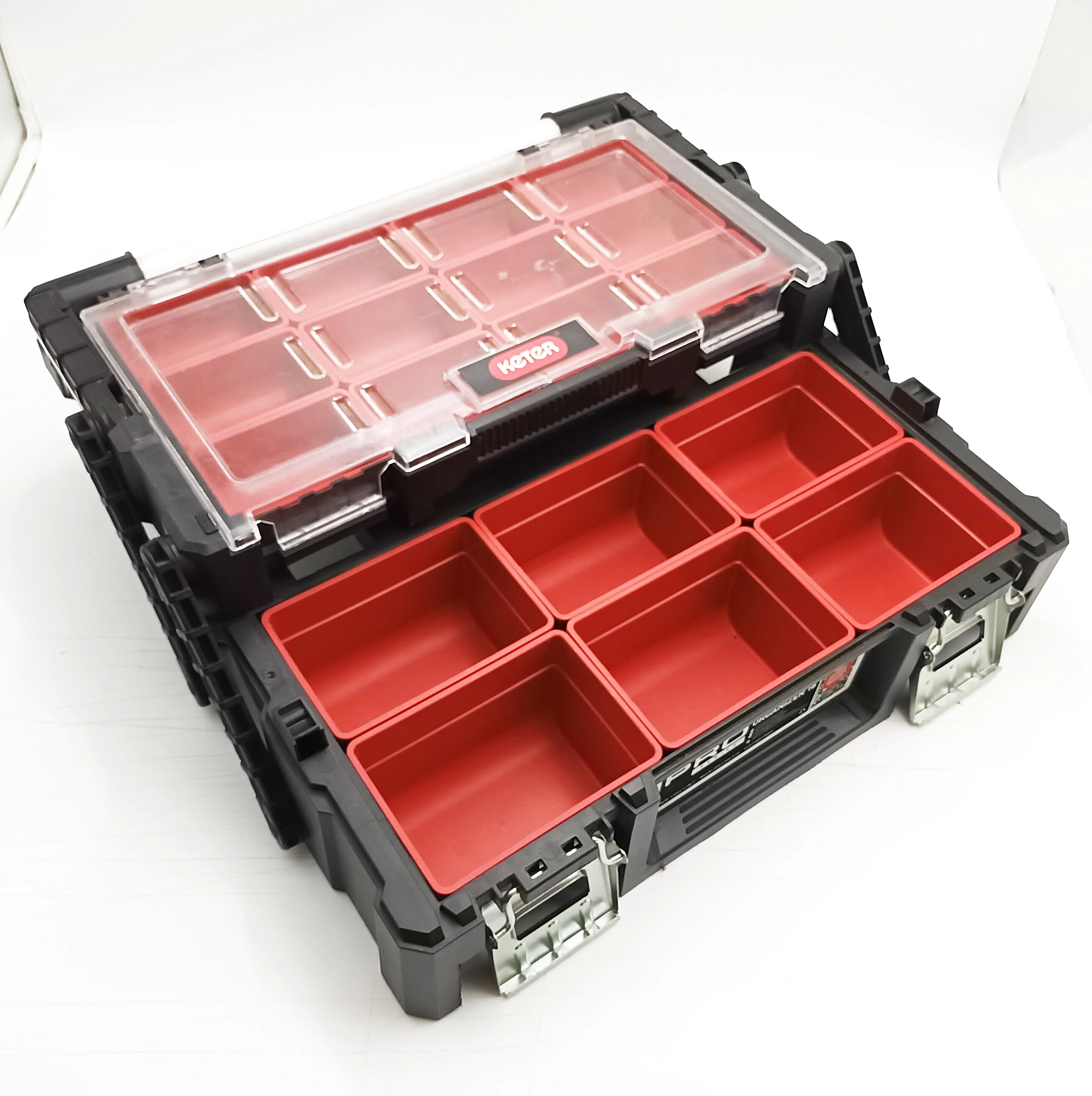 organizer-keter-18-skrzynia-narzedziowa-obroncow-wybrzeza-2a-gdansk