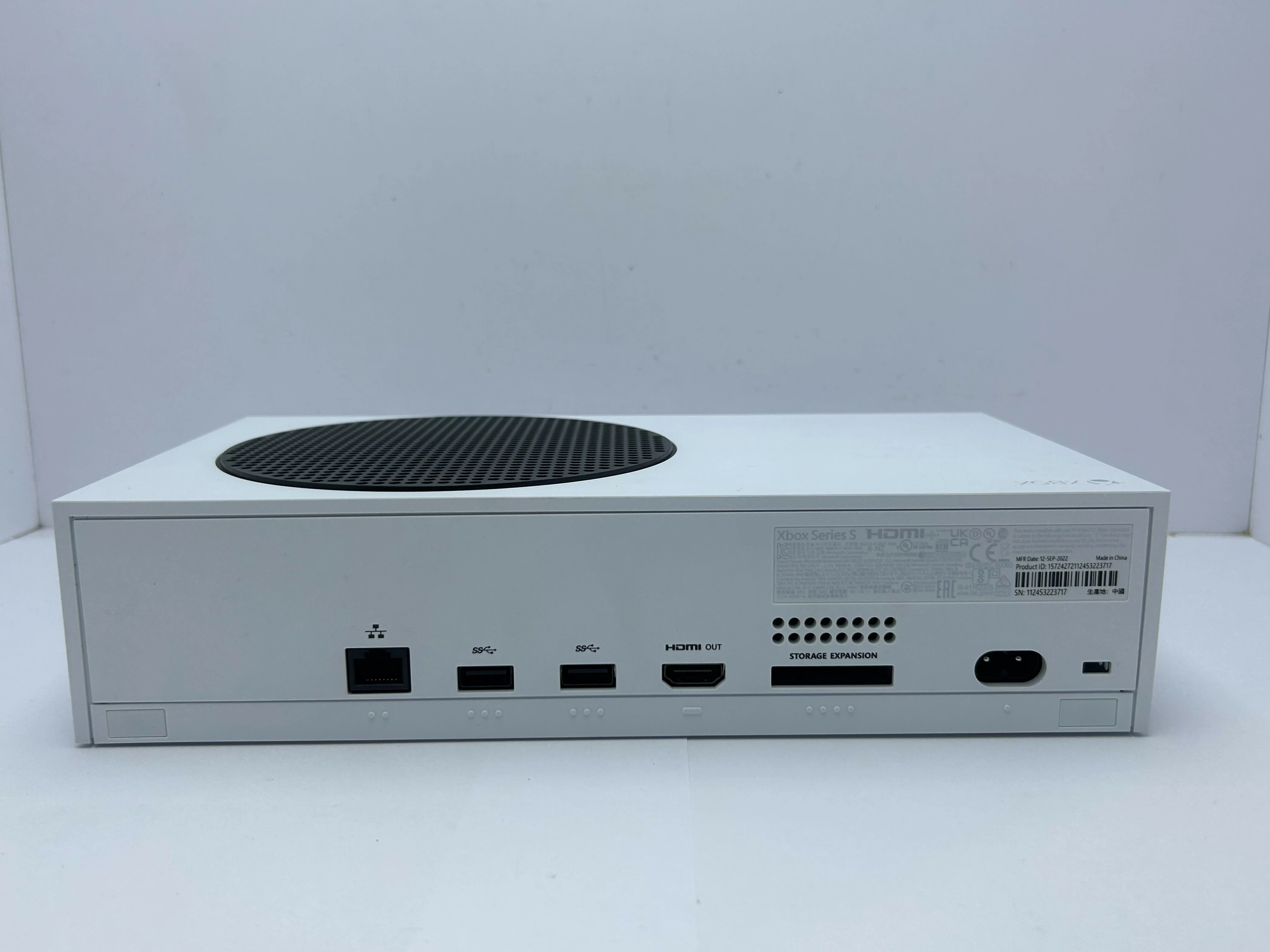 konsola-microsoft-xbox-series-s-product-id-c4ab407b-59b9-47c4-8767-0686ed79895a