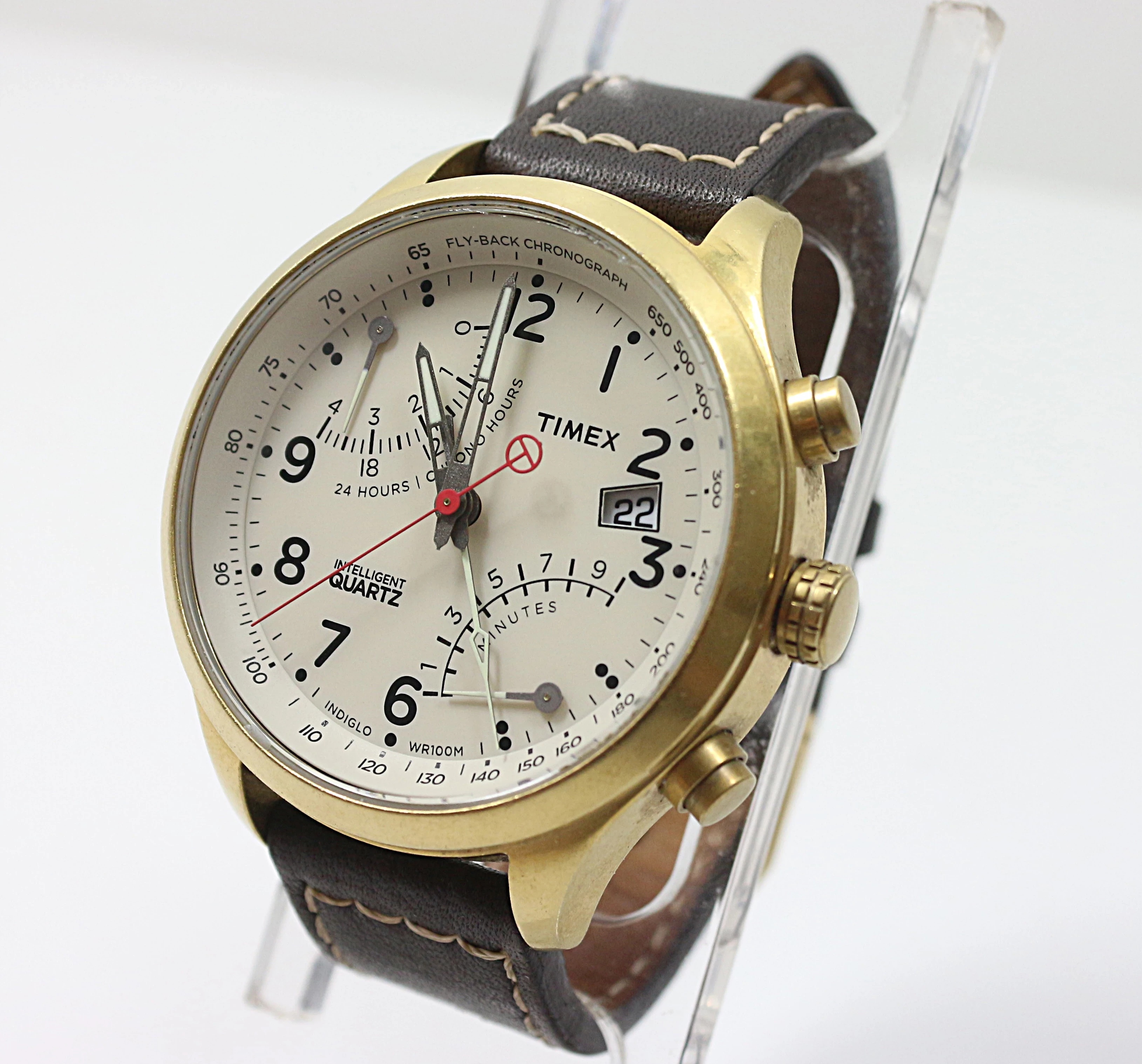 zegarek-meski-timex-t2p510-100m-typ-nareczny