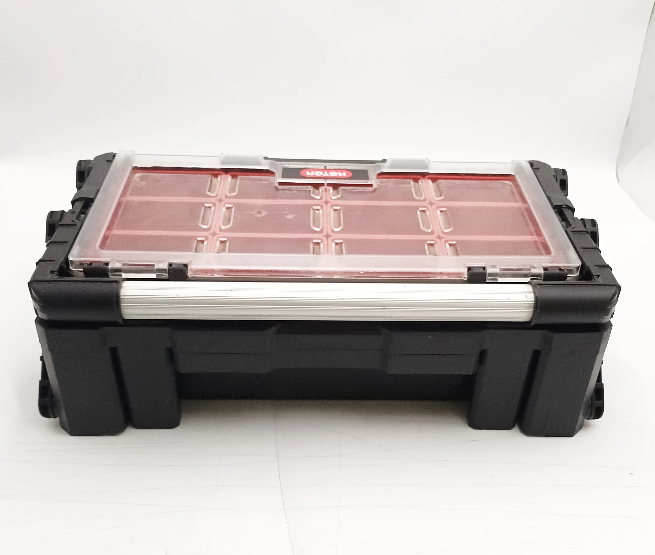 organizer-keter-18-skrzynia-narzedziowa-product-id-09981c43-a70f-444b-aabb-dafff59e3923