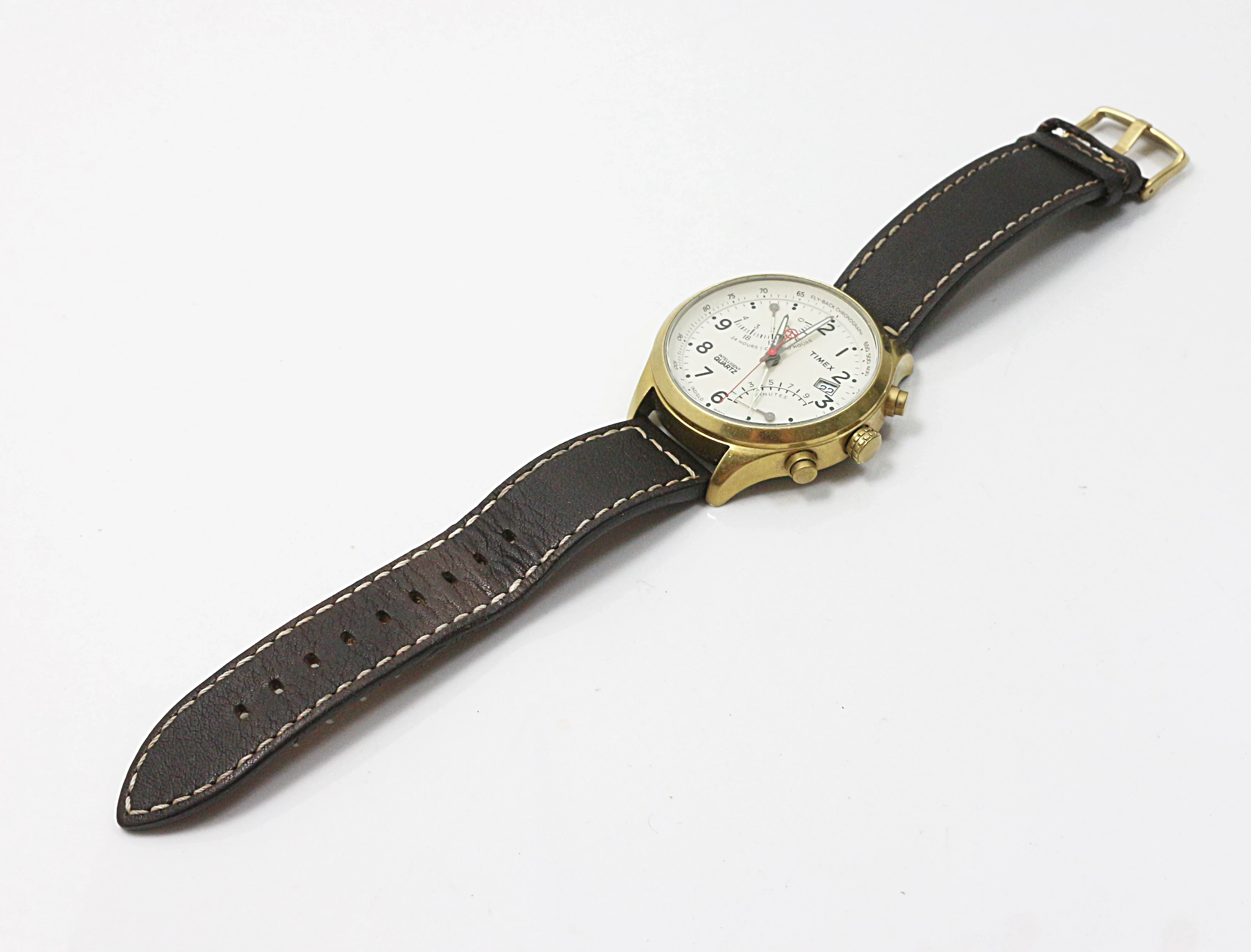 zegarek-meski-timex-t2p510-100m-wodoszczelnosc-100m-wr100