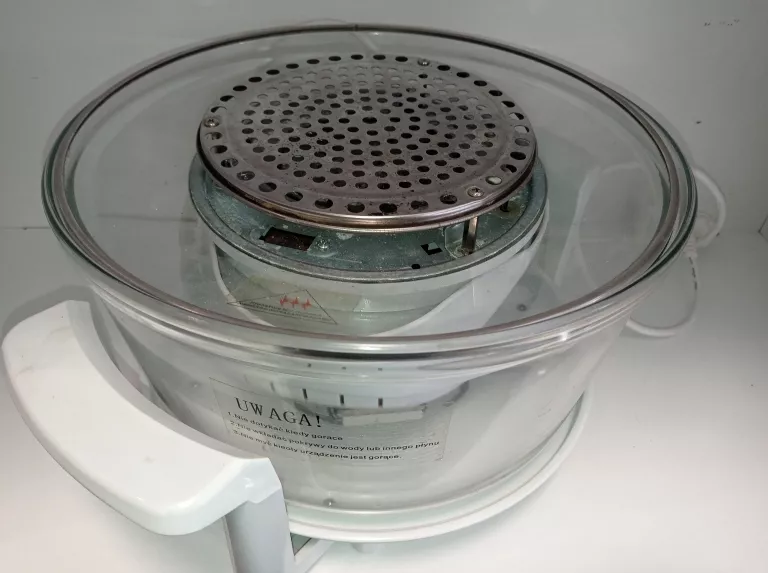 kombiwar-mango-halogen-oven-kp-615-moc-1400