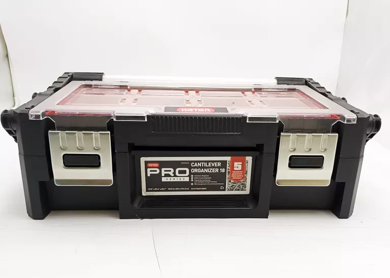 organizer-keter-18-skrzynia-narzedziowa-stan-uzywany