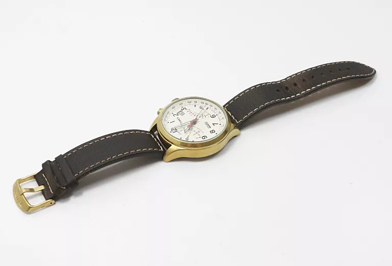 zegarek-meski-timex-t2p510-100m-funkcje-datownik