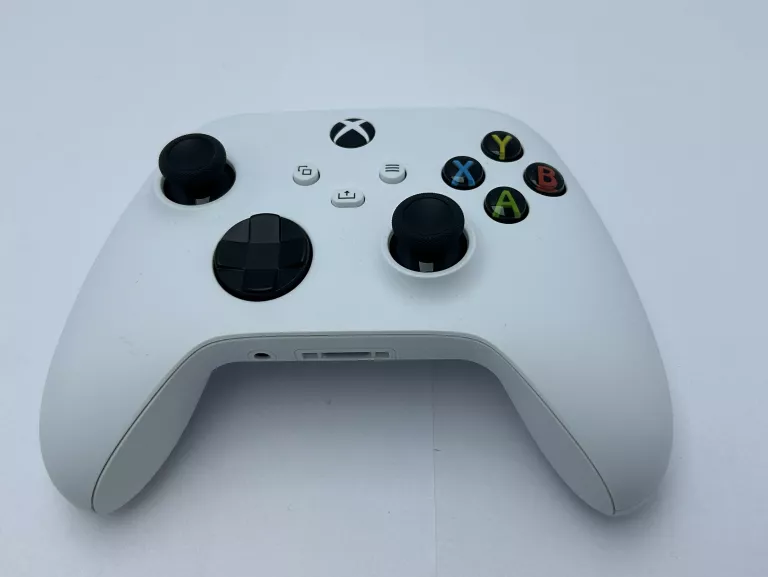konsola-microsoft-xbox-series-s-stan-uzywany