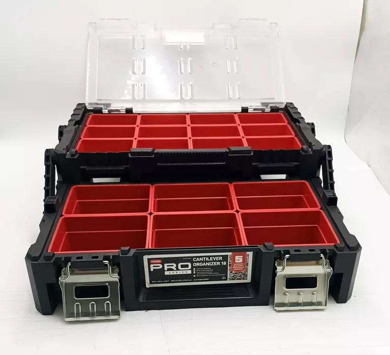 organizer-keter-18-skrzynia-narzedziowa-ean-gtin-7290005553561