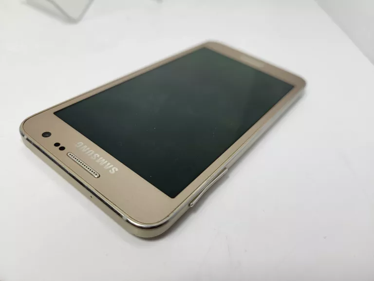 TELEFON SAMSUNG GALAXY A3