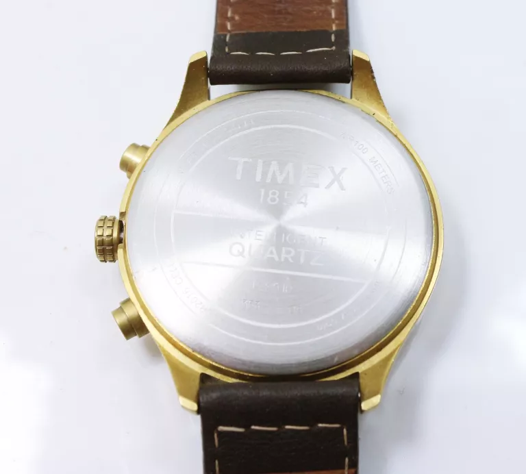 zegarek-meski-timex-t2p510-100m-mechanizm-kwarcowy