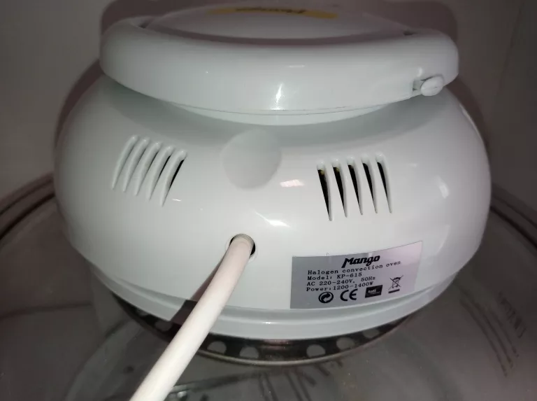 kombiwar-mango-halogen-oven-kp-615-marka-inna