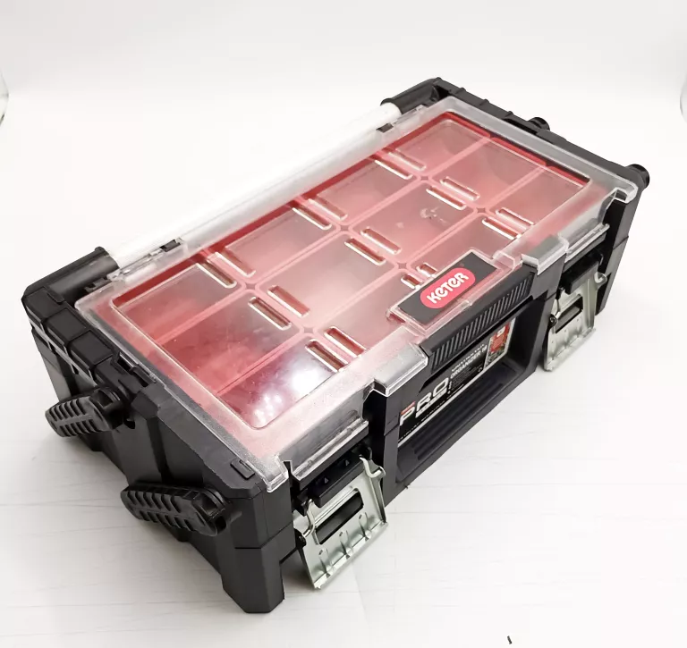 organizer-keter-18-skrzynia-narzedziowa-kod-producenta-237006