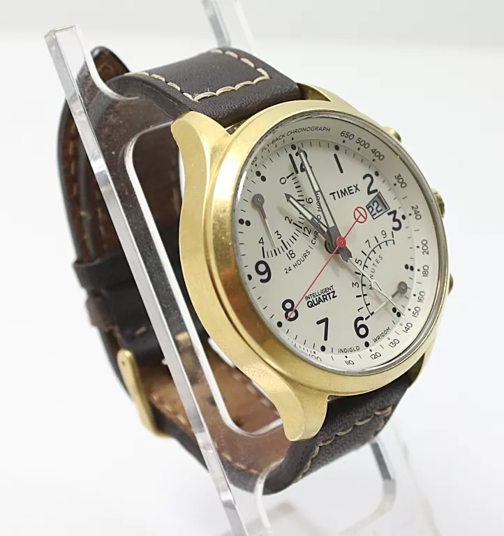 zegarek-meski-timex-t2p510-100m-rodzaj-analogowe