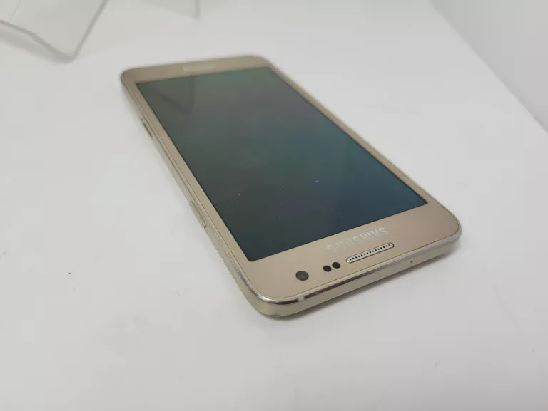 TELEFON SAMSUNG GALAXY A3