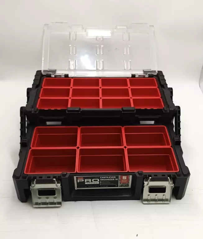 organizer-keter-18-skrzynia-narzedziowa-rodzaj-skrzynka-do-przenoszenia