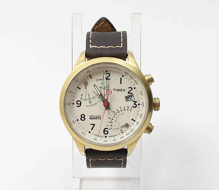 zegarek-meski-timex-t2p510-100m-marszalkowska-85-warszawa