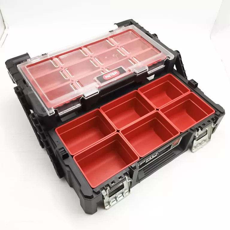 organizer-keter-18-skrzynia-narzedziowa-obroncow-wybrzeza-2a-gdansk