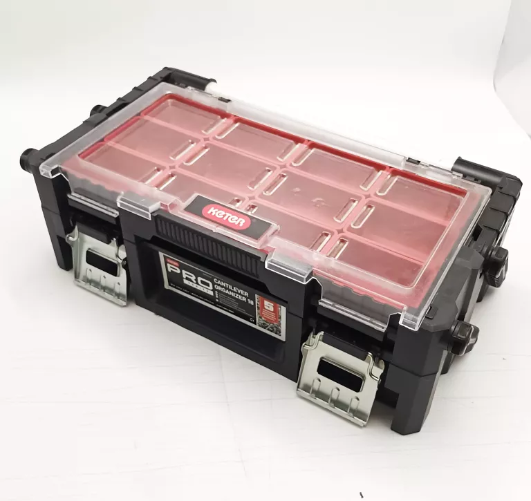 organizer-keter-18-skrzynia-narzedziowa-marka-keter