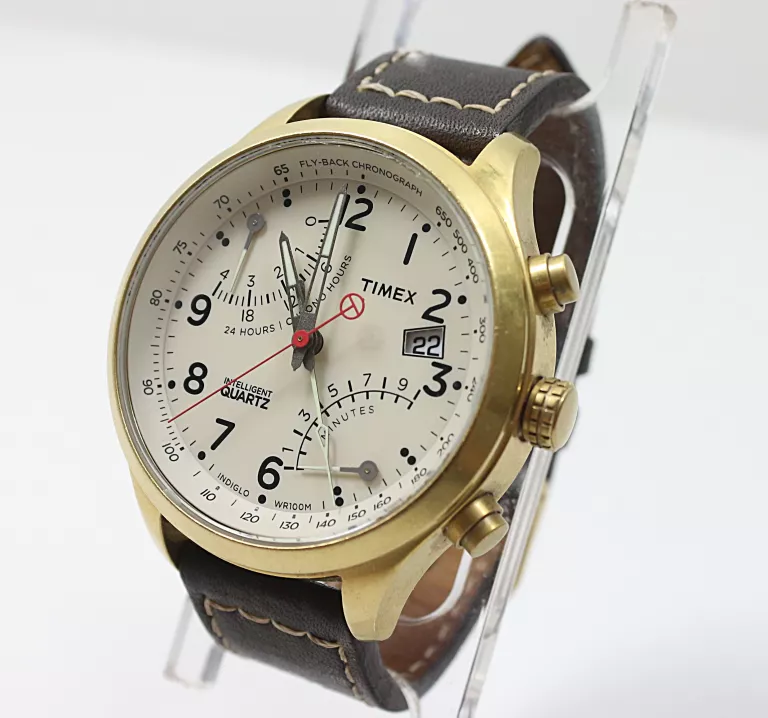 zegarek-meski-timex-t2p510-100m-typ-nareczny