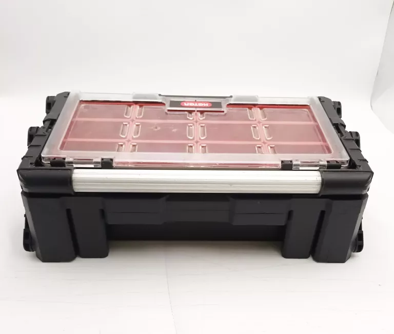 organizer-keter-18-skrzynia-narzedziowa-product-id-09981c43-a70f-444b-aabb-dafff59e3923
