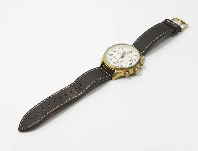 zegarek-meski-timex-t2p510-100m-wodoszczelnosc-100m-wr100