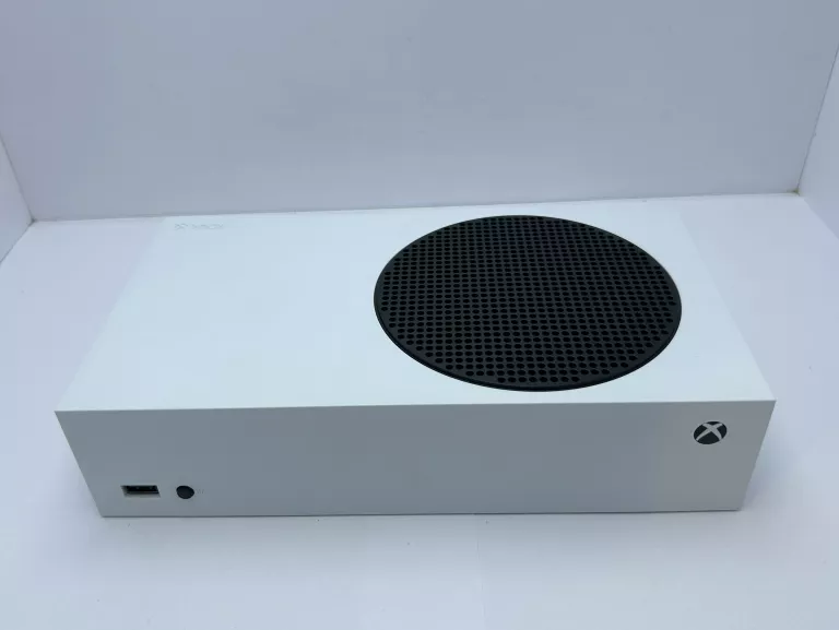 konsola-microsoft-xbox-series-s-ean-gtin-0889842651317