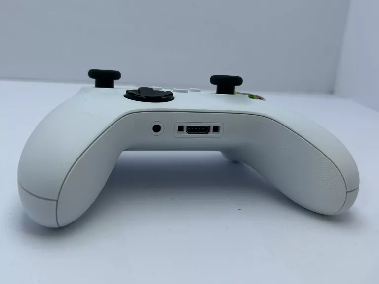 KONSOLA MICROSOFT XBOX SERIES S