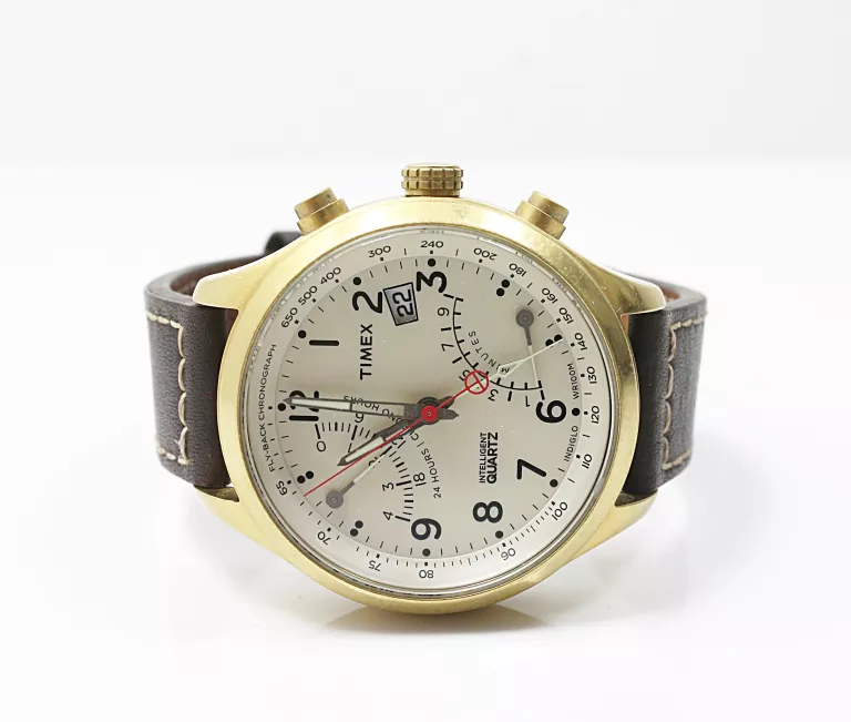 zegarek-meski-timex-t2p510-100m-marka-timex