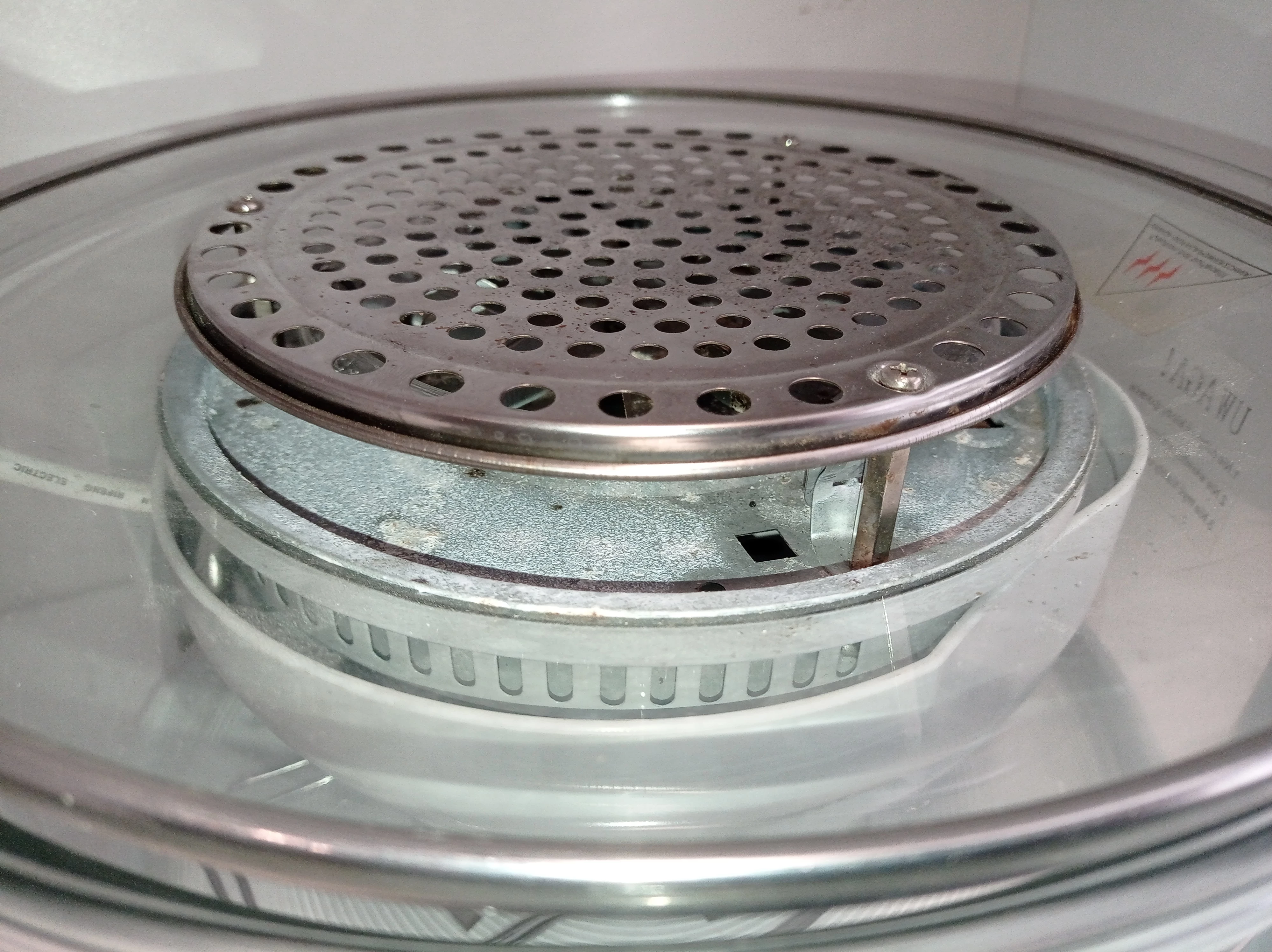 kombiwar-mango-halogen-oven-kp-615-kolor-dominujacy-bialy