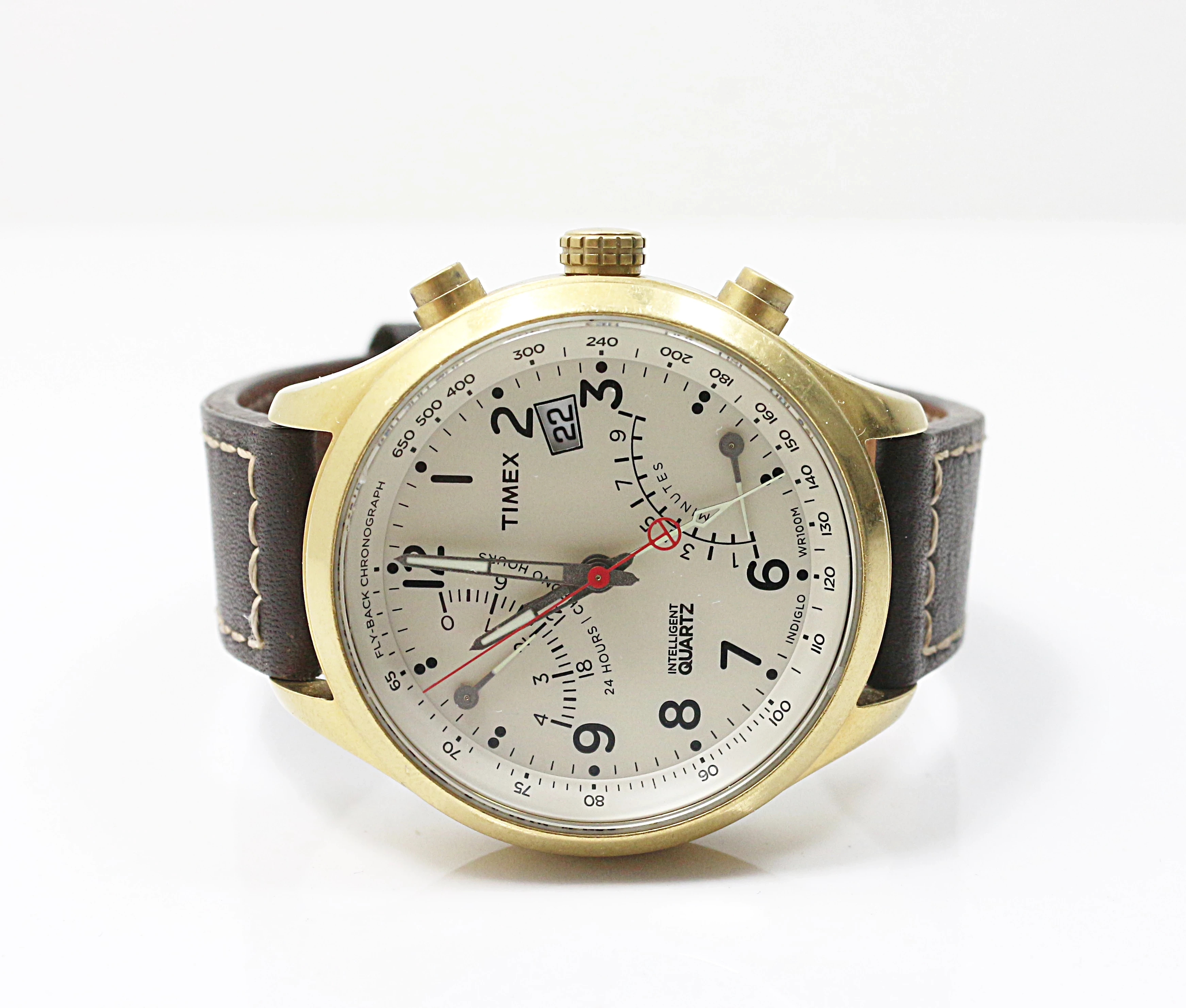 zegarek-meski-timex-t2p510-100m-marka-timex