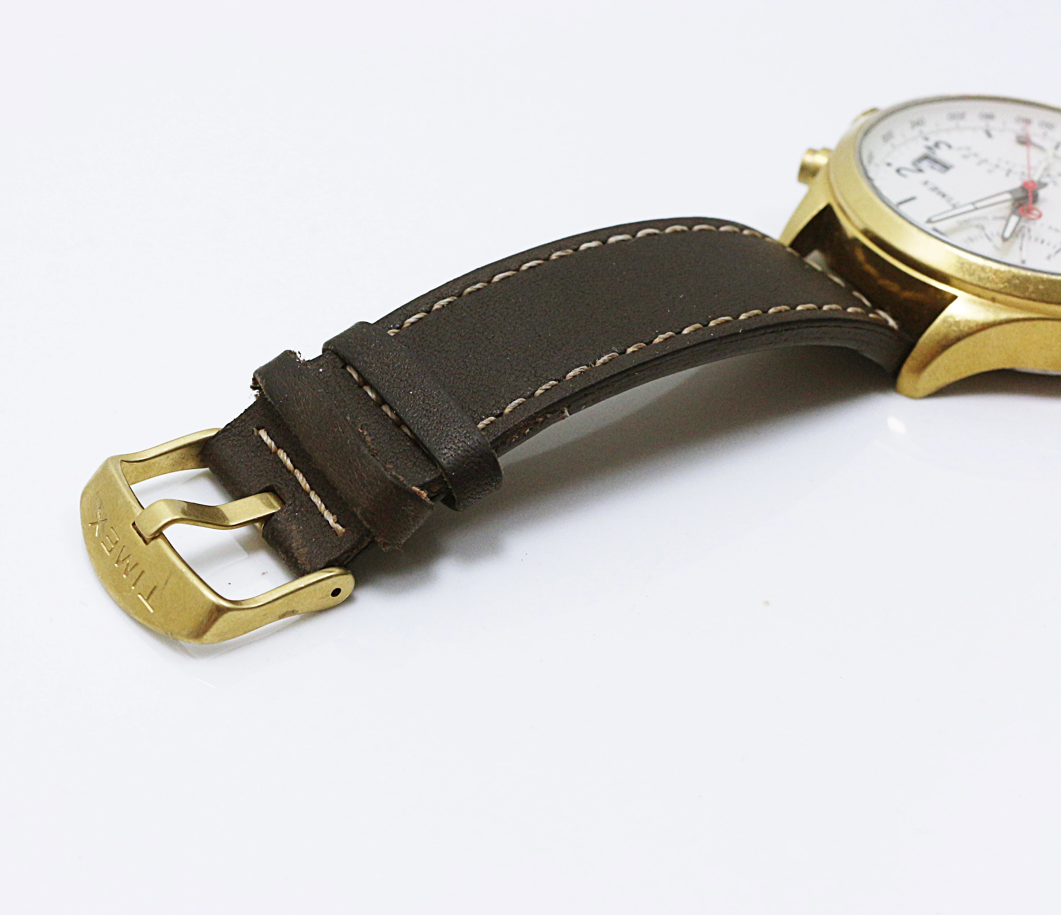 zegarek-meski-timex-t2p510-100m-ksztalt-koperty-okragla