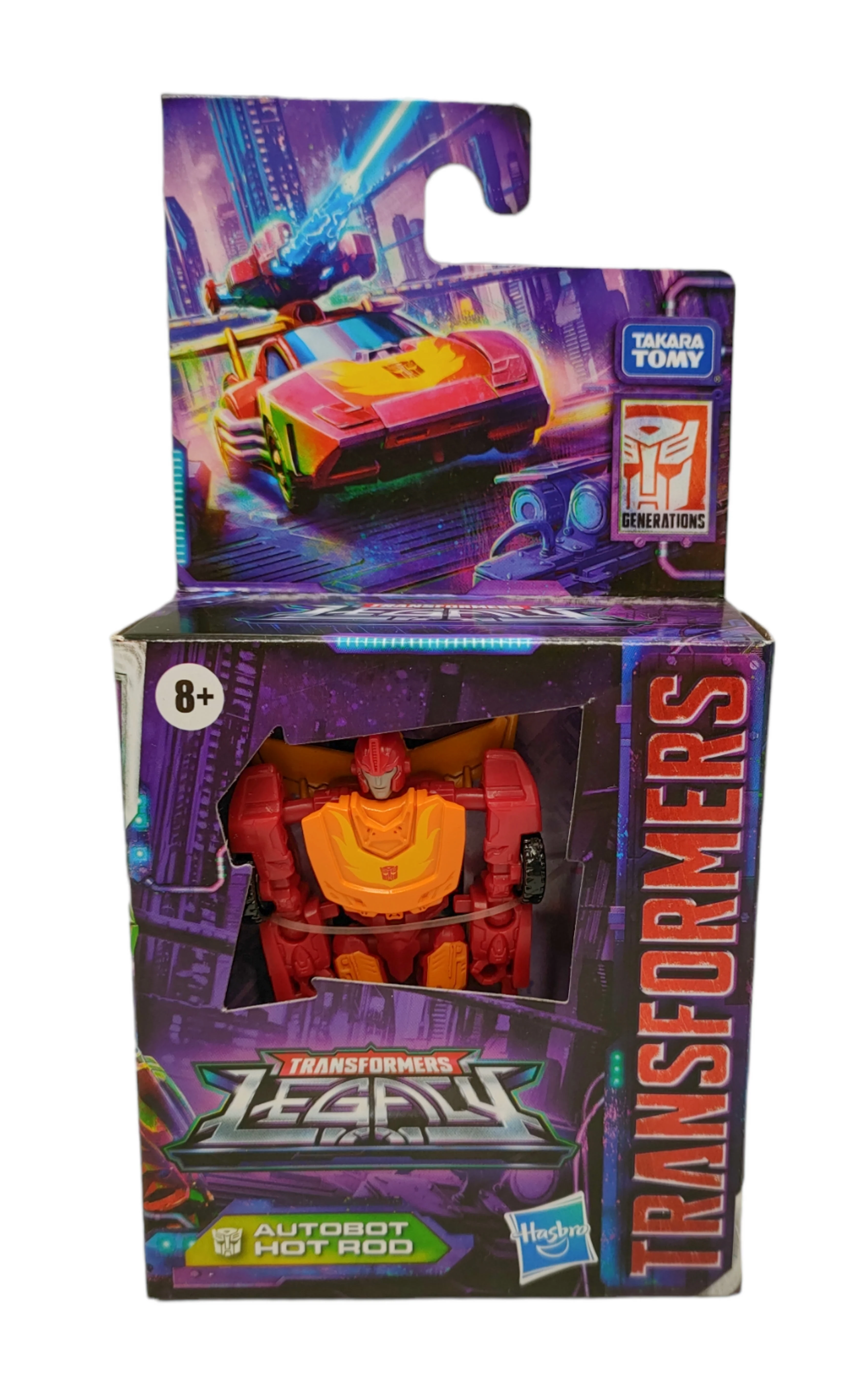 hasbro-transformers-core-autobot-hot-f2988-f3012-gorczewska-97-sc-warszawa