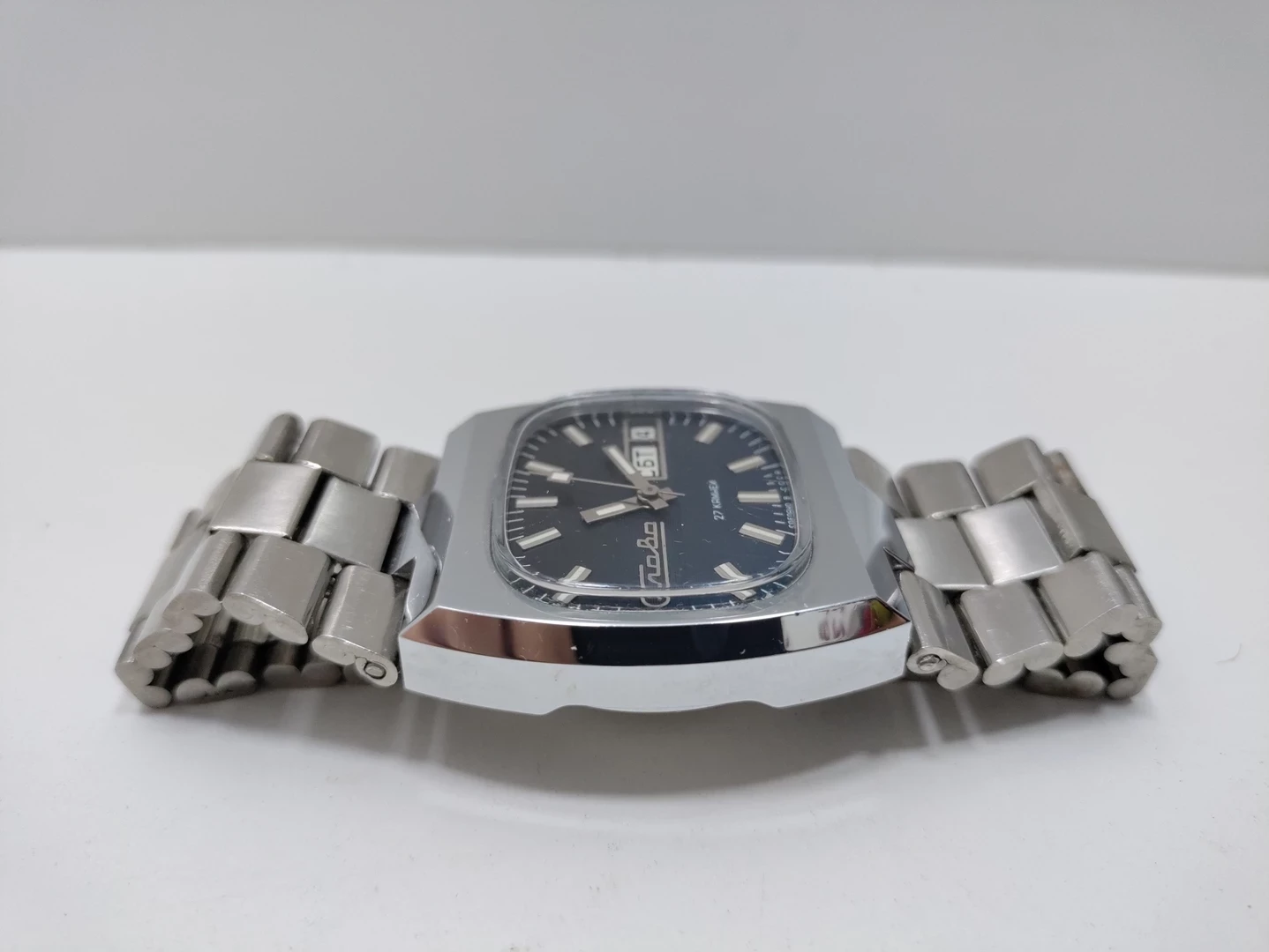 zegarek-slava-27-kamieni-automat-stan-uzywany