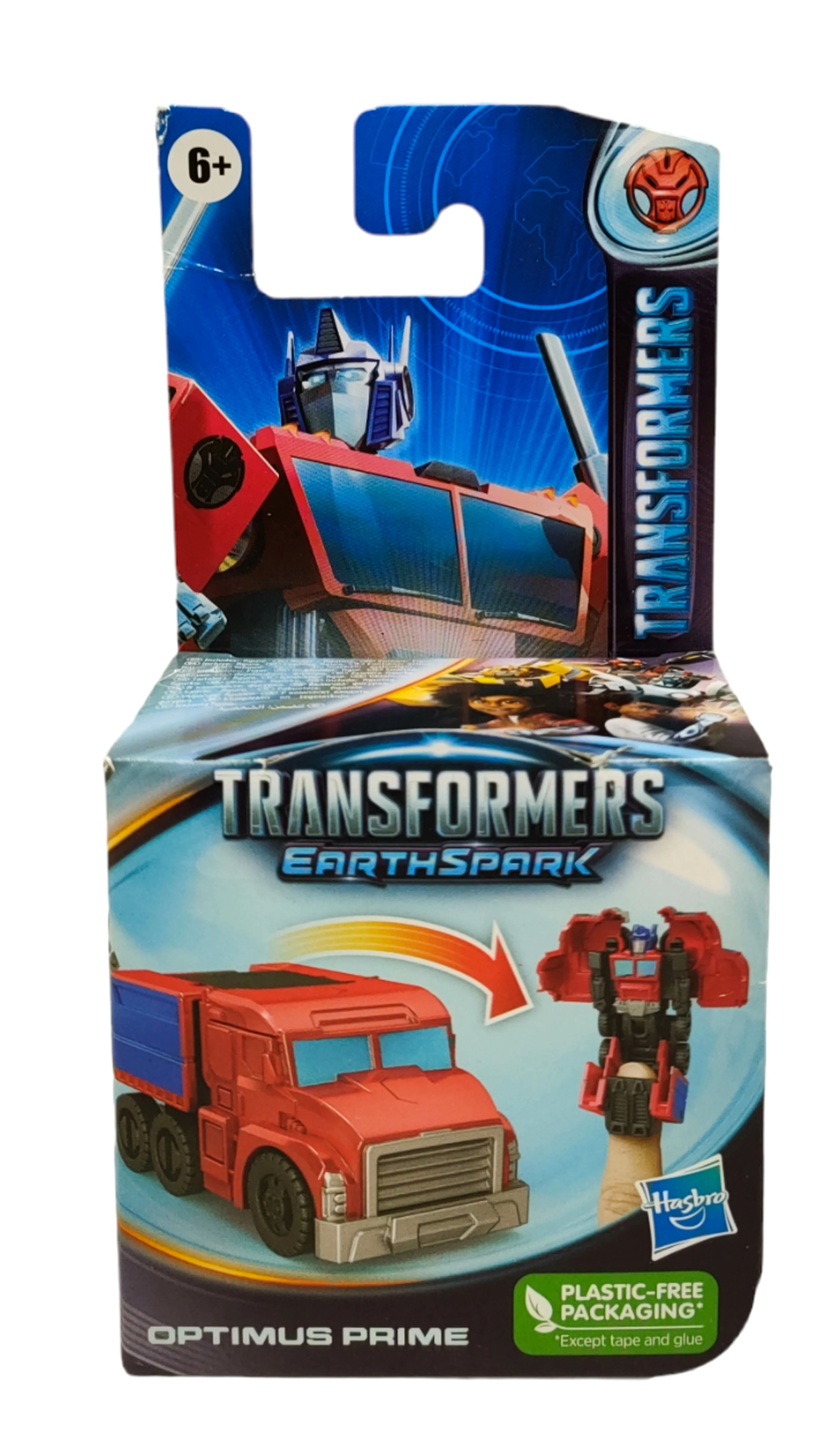 transformers-earthspark-tacticon-optimus-prime-gorczewska-97-sc-warszawa