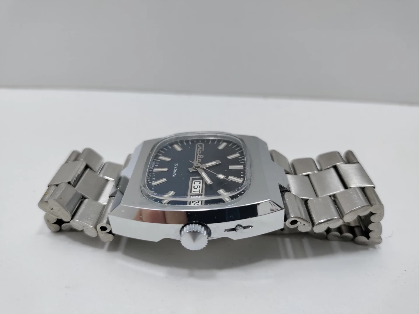 zegarek-slava-27-kamieni-automat-typ-nareczny