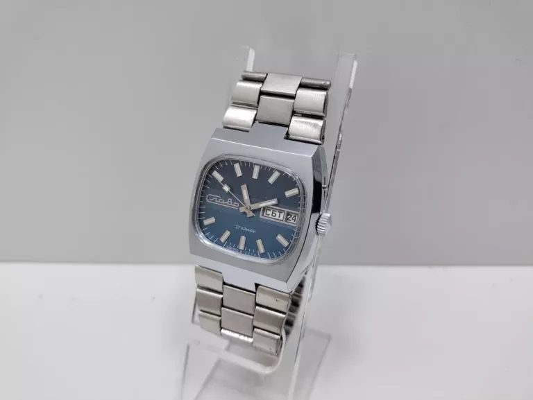 zegarek-slava-27-kamieni-automat-andrzeja-10-katowice