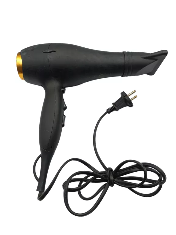 SUSZARKA DO WŁOSÓW BOTTI 2200W BY-530